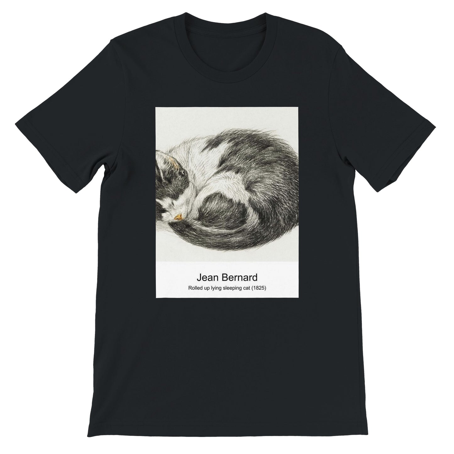 b5980f42-f5c8-4ac7-b069-1cafb77396ee