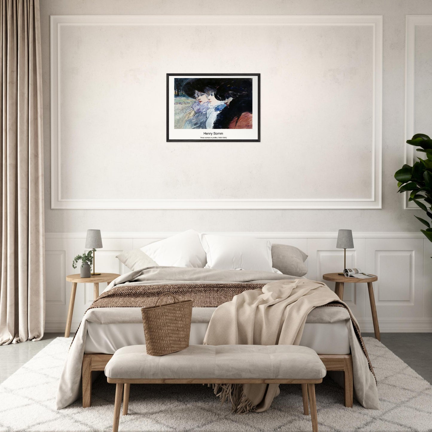 b59e37c4-d245-4c93-a030-62c49af92777