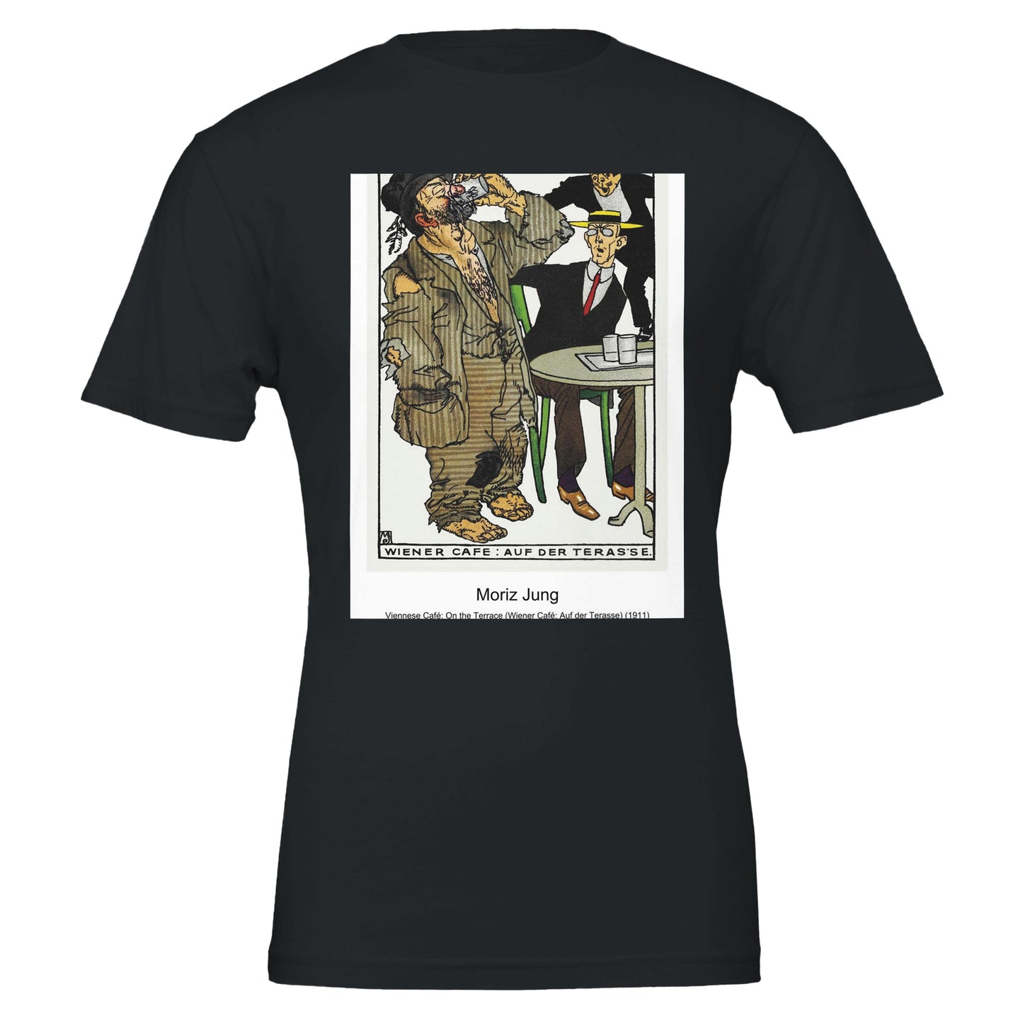 b5aaf68b-a106-4a70-9c2a-8cdcdedab950