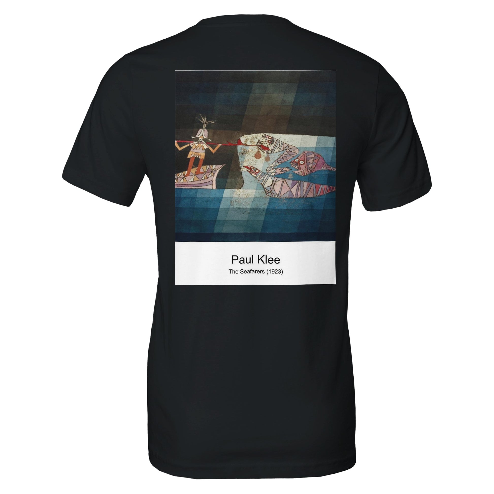 b5abb8ff-cbbd-4bfb-bfb5-38b89d0d6b45