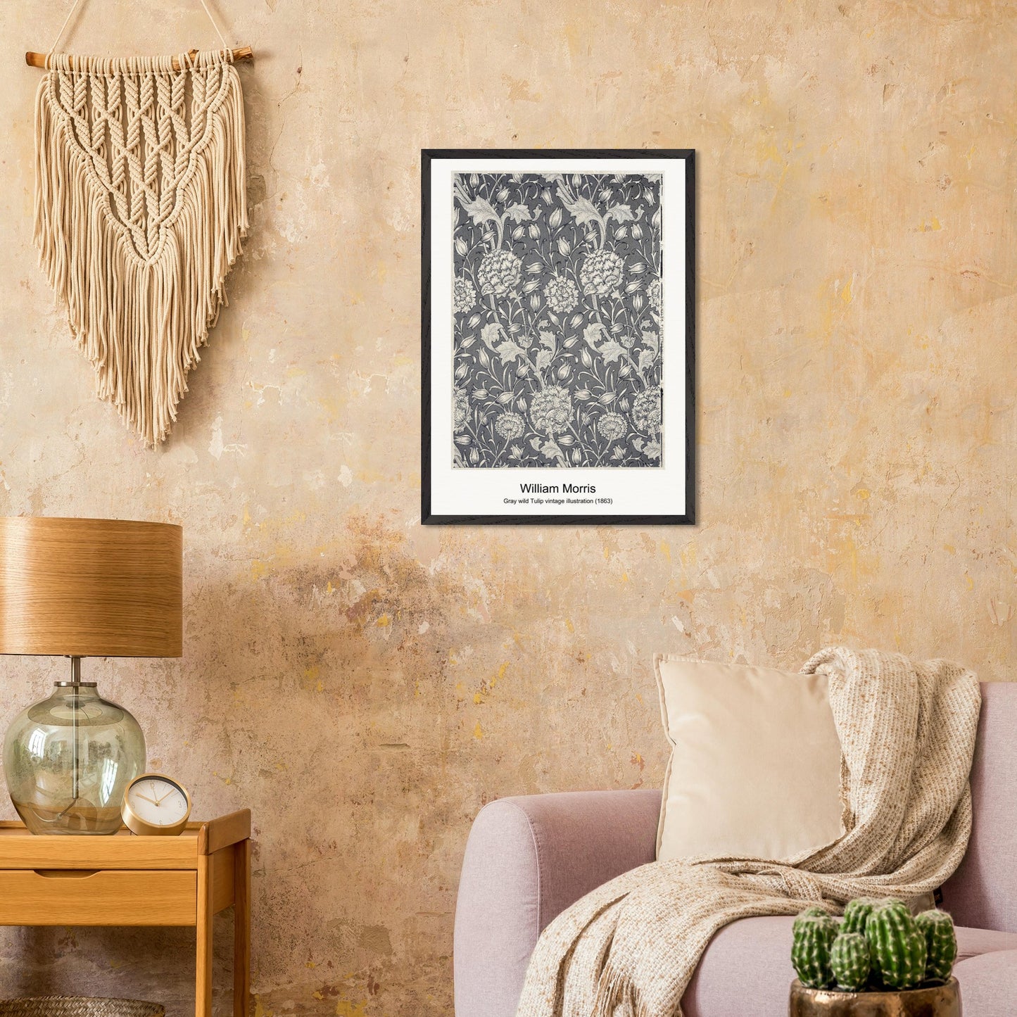 b5ac0459-bfdc-459f-afe8-ca9bff1666c5