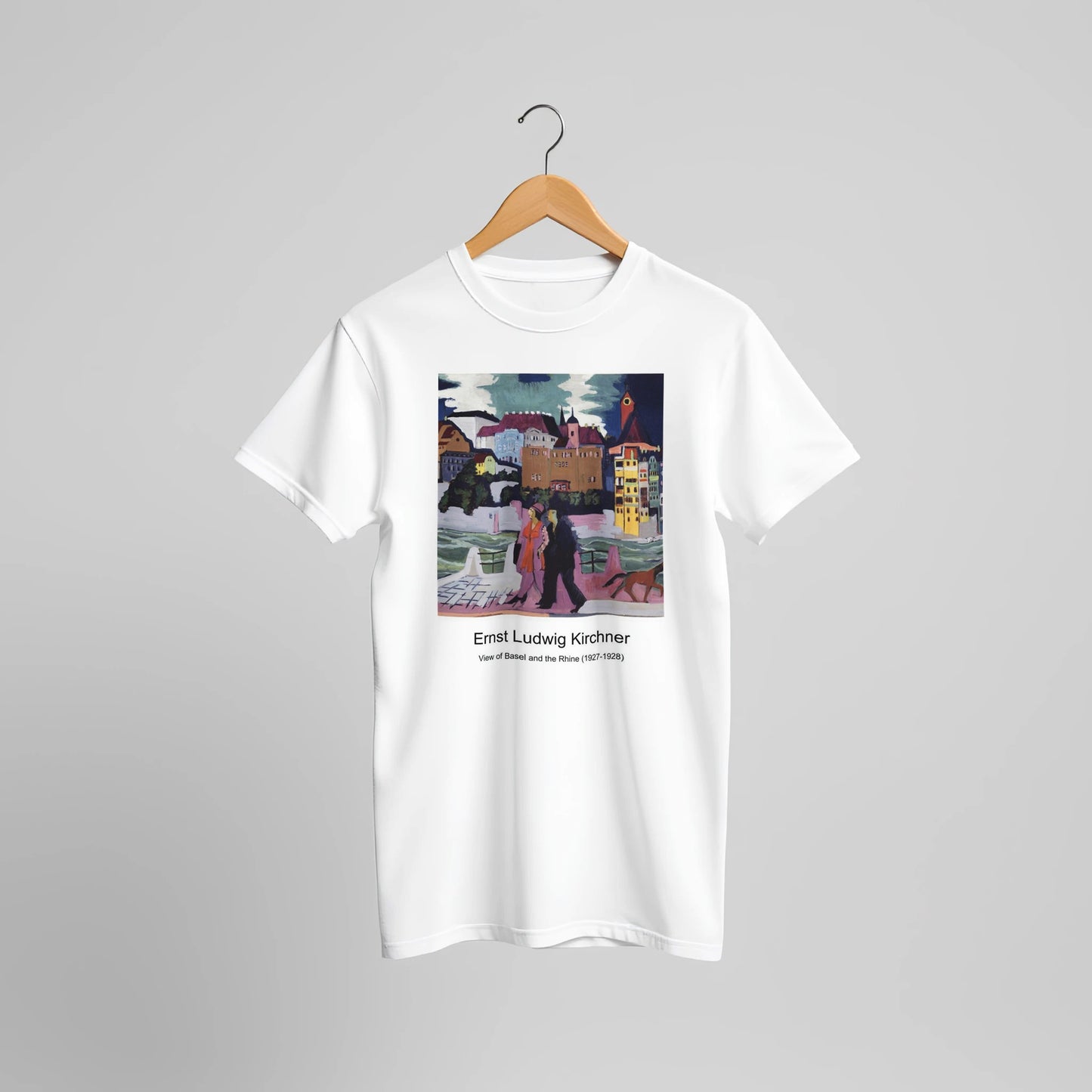 b5acce32-abc8-4611-8232-62591906a97a