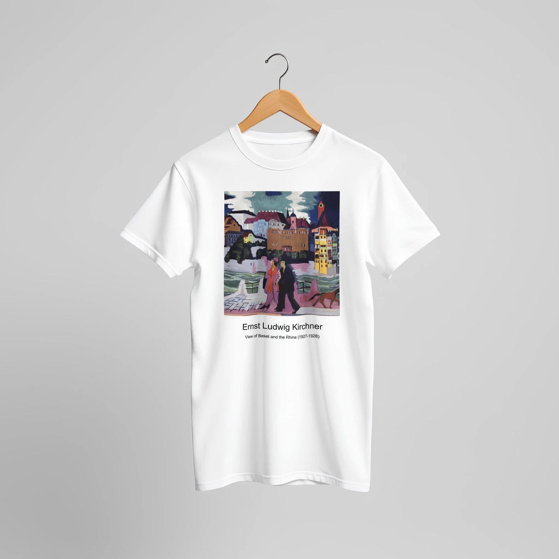 b5acce32-abc8-4611-8232-62591906a97a