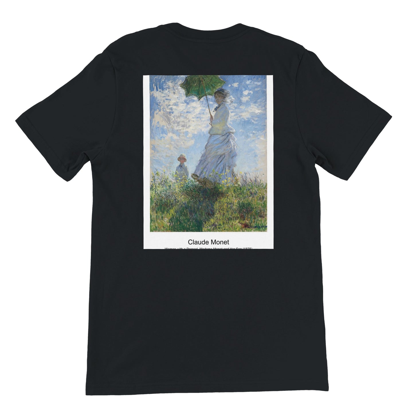 b5b44aab-771f-4099-b538-d3f65f1fd36a