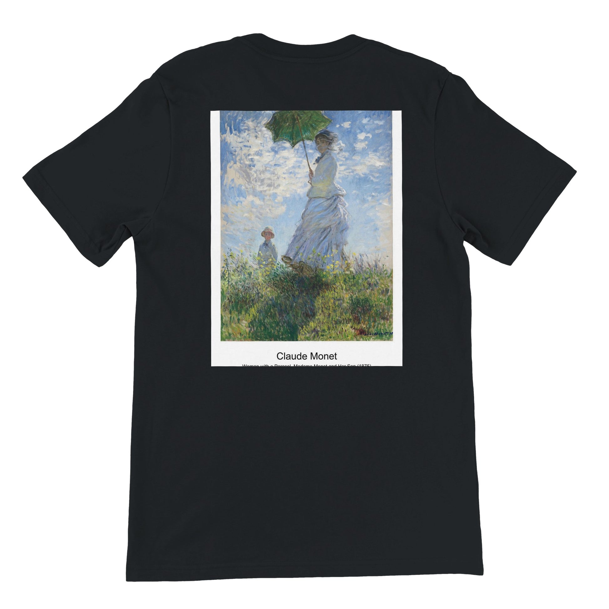 b5b44aab-771f-4099-b538-d3f65f1fd36a