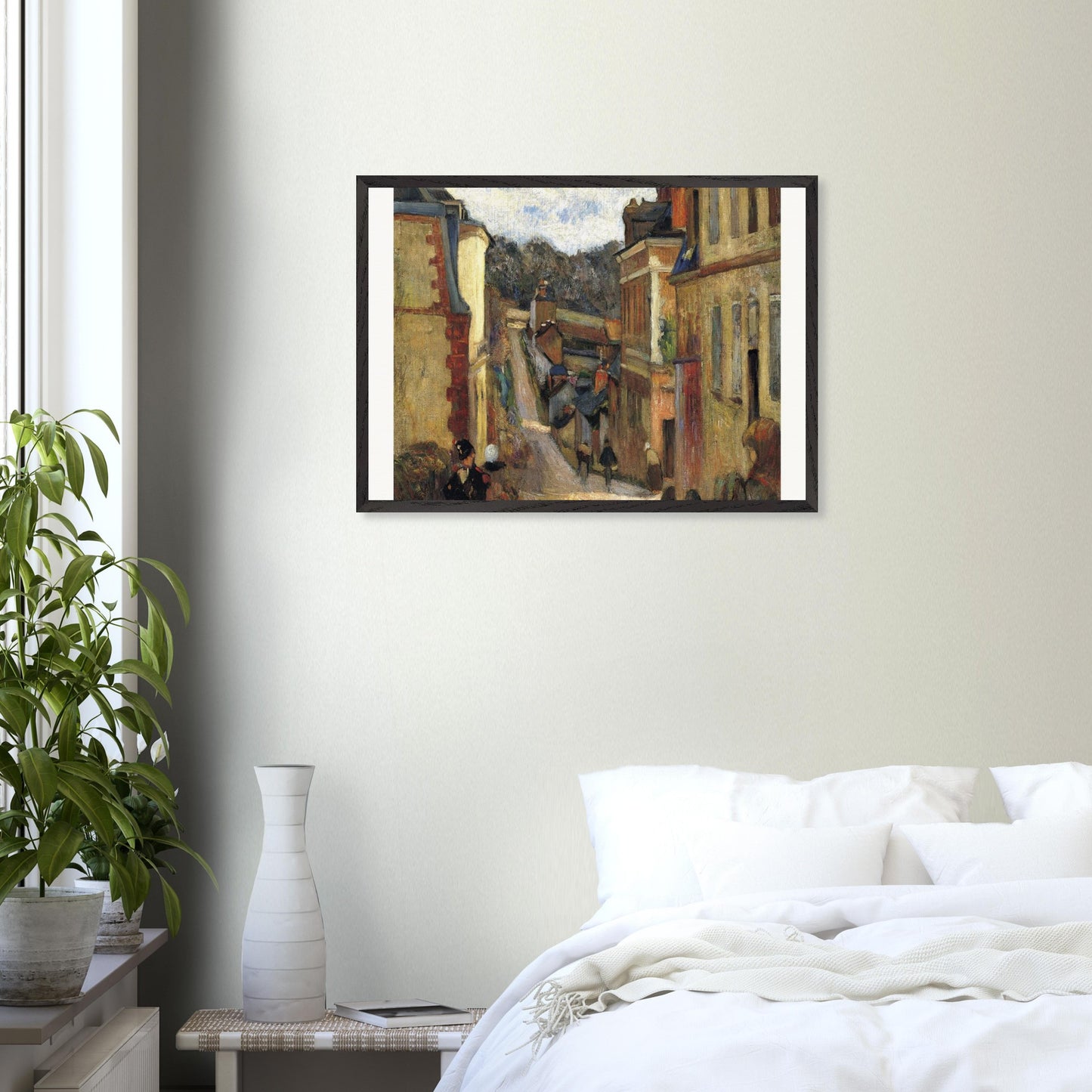 b5b681d8-26d4-4934-a6aa-e2cd97e91750