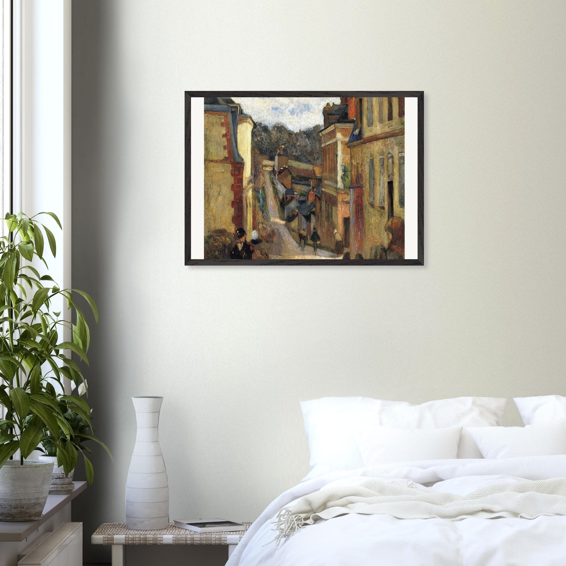 b5b681d8-26d4-4934-a6aa-e2cd97e91750