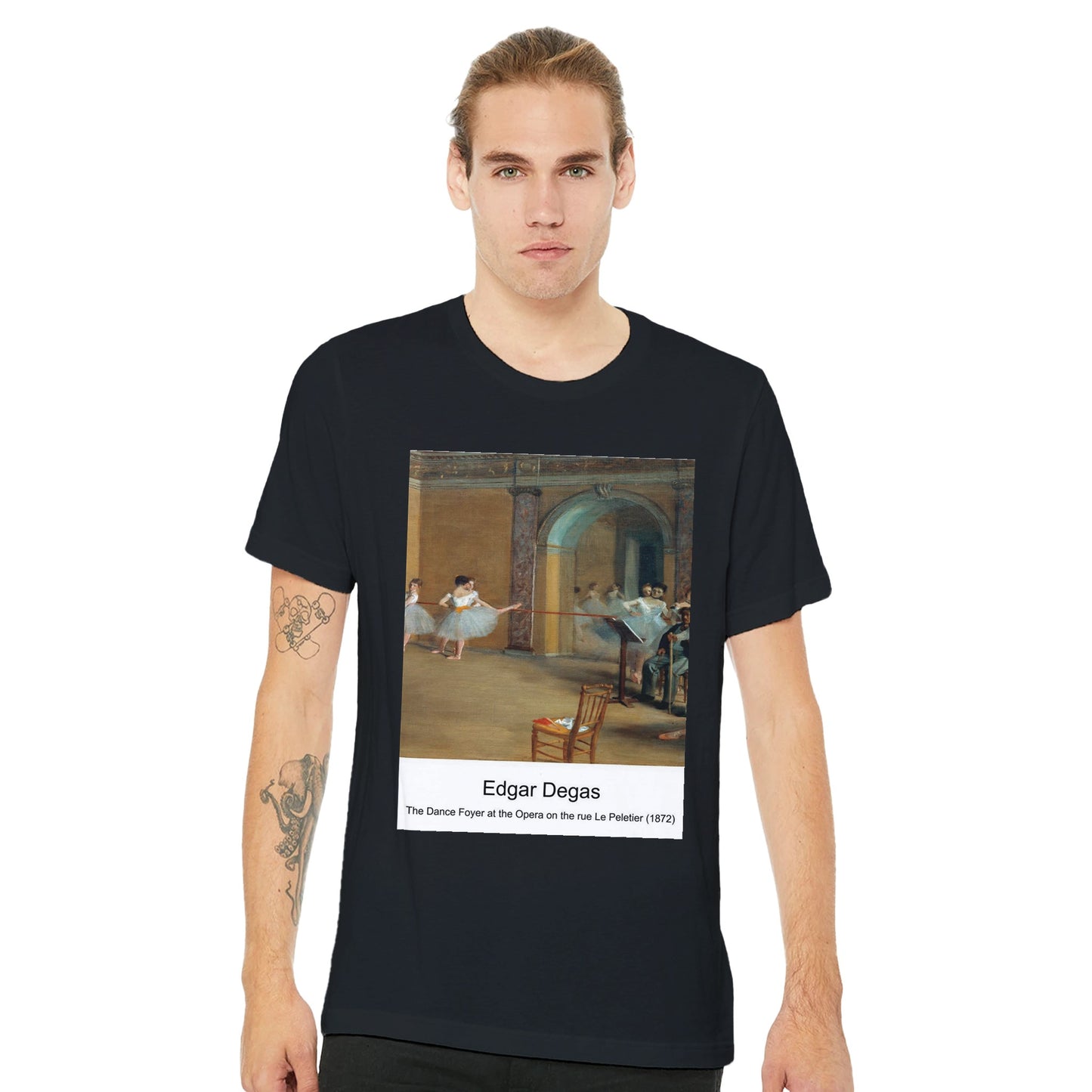 b5be72e3-0289-4dd0-9f9c-895b6a580e75