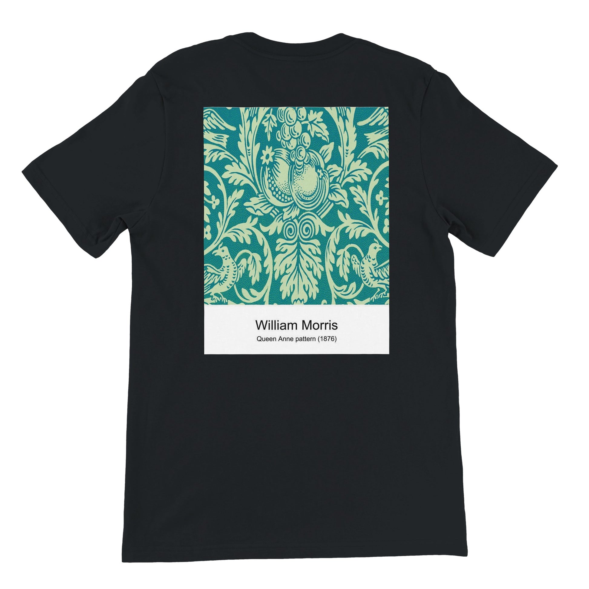 b5c7ea68-ec9a-4f76-be3b-f1210aefb6c7