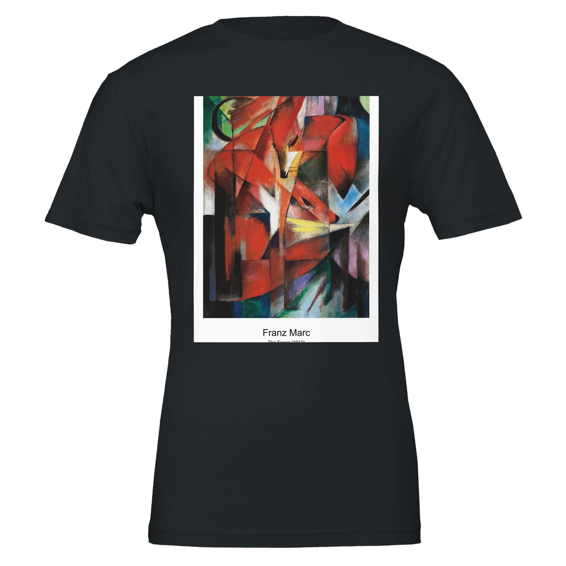 b5cc8763-aef3-46eb-a5d3-2afc7cd7e0bb