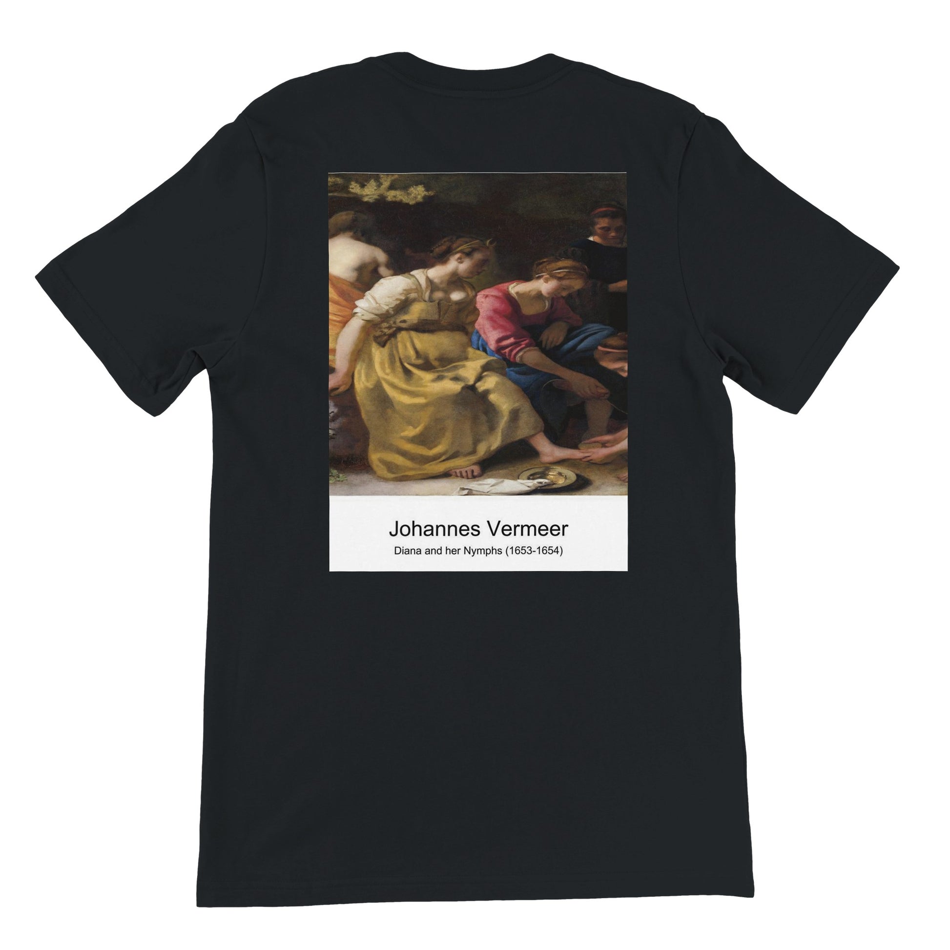 b5ce58e7-79d5-4abc-8c42-c9850c8c00be