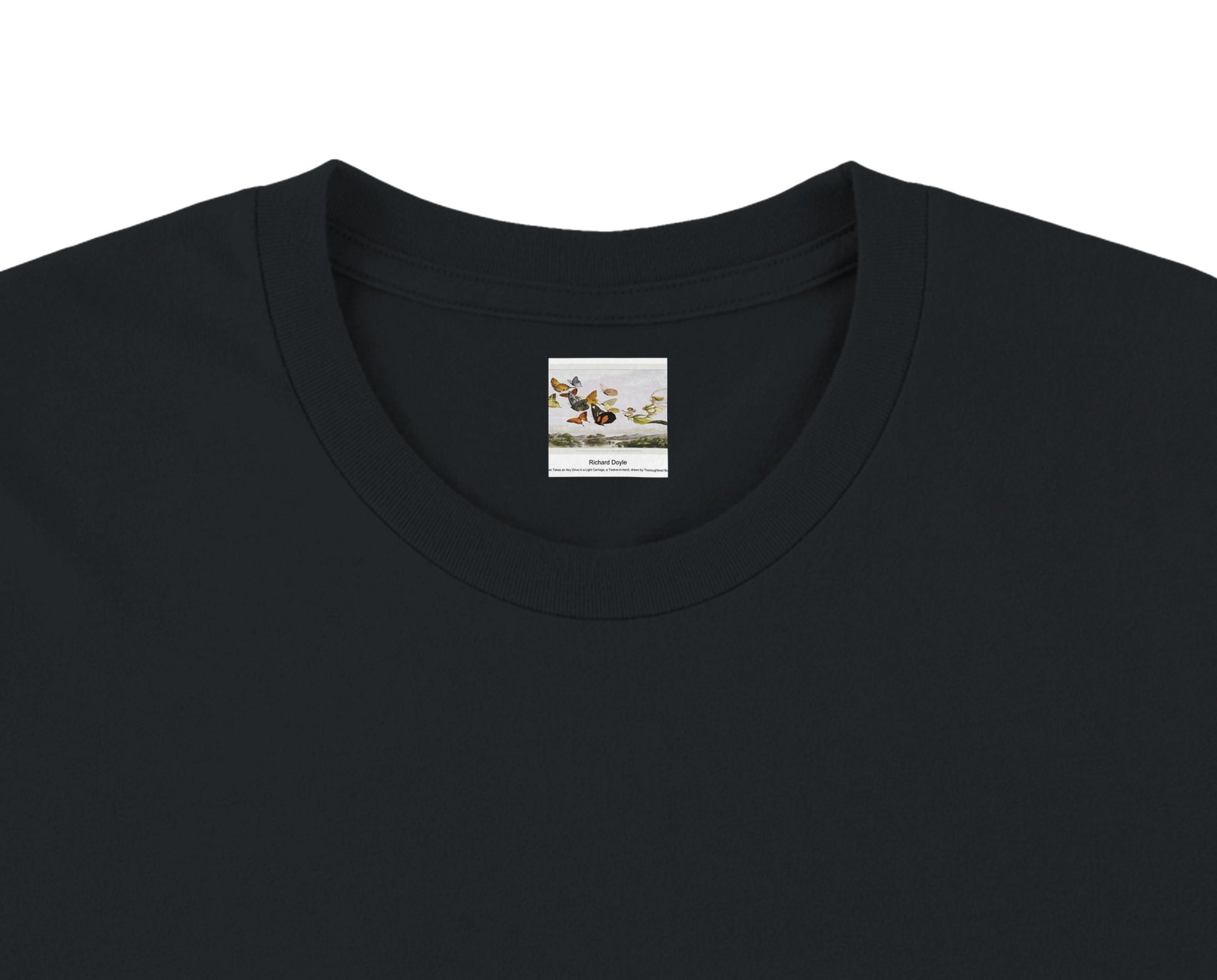 b5d0db0b-02c3-45b8-bce8-29a1e60ea329