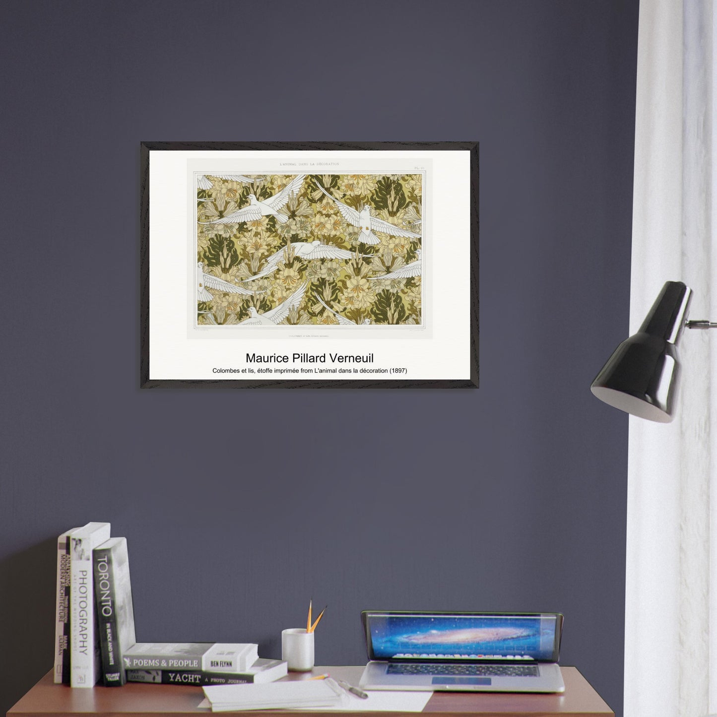 b5d8267f-49f8-4ce9-8452-acc7f87eecf4