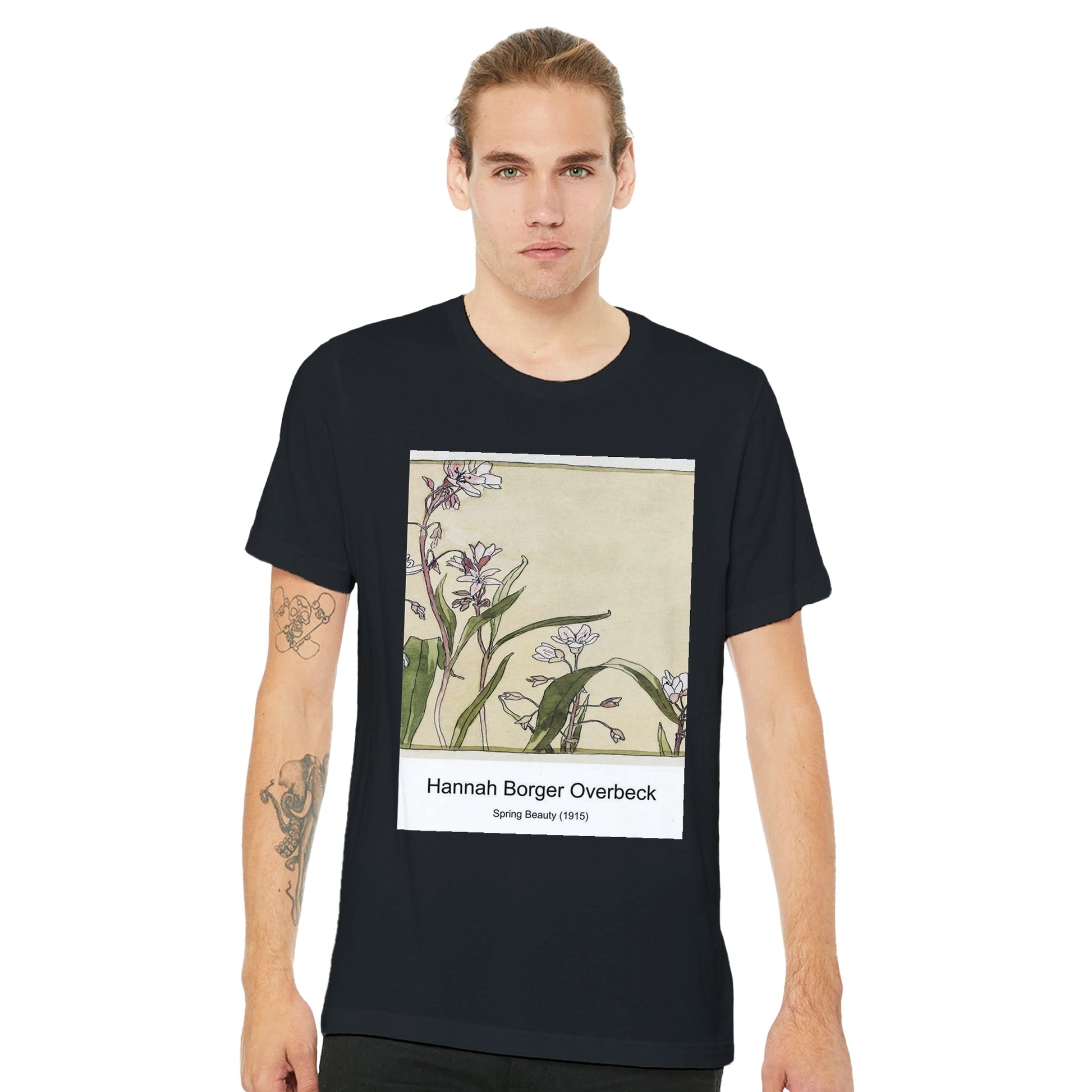 b5e8c887-090a-430e-9bac-b67e5901b4d0