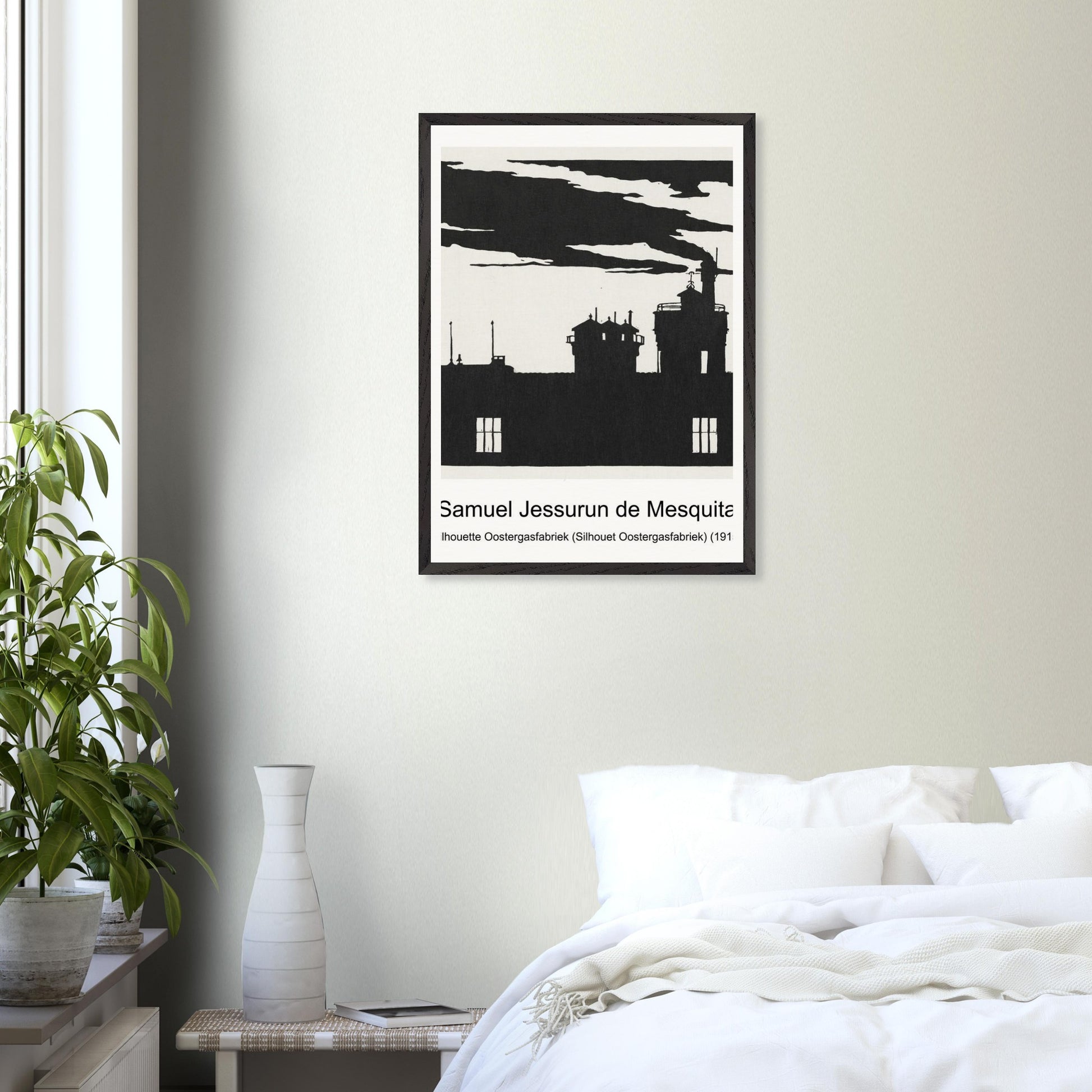 b5efb97e-2da8-4c7b-a58c-bf458f08aa4b