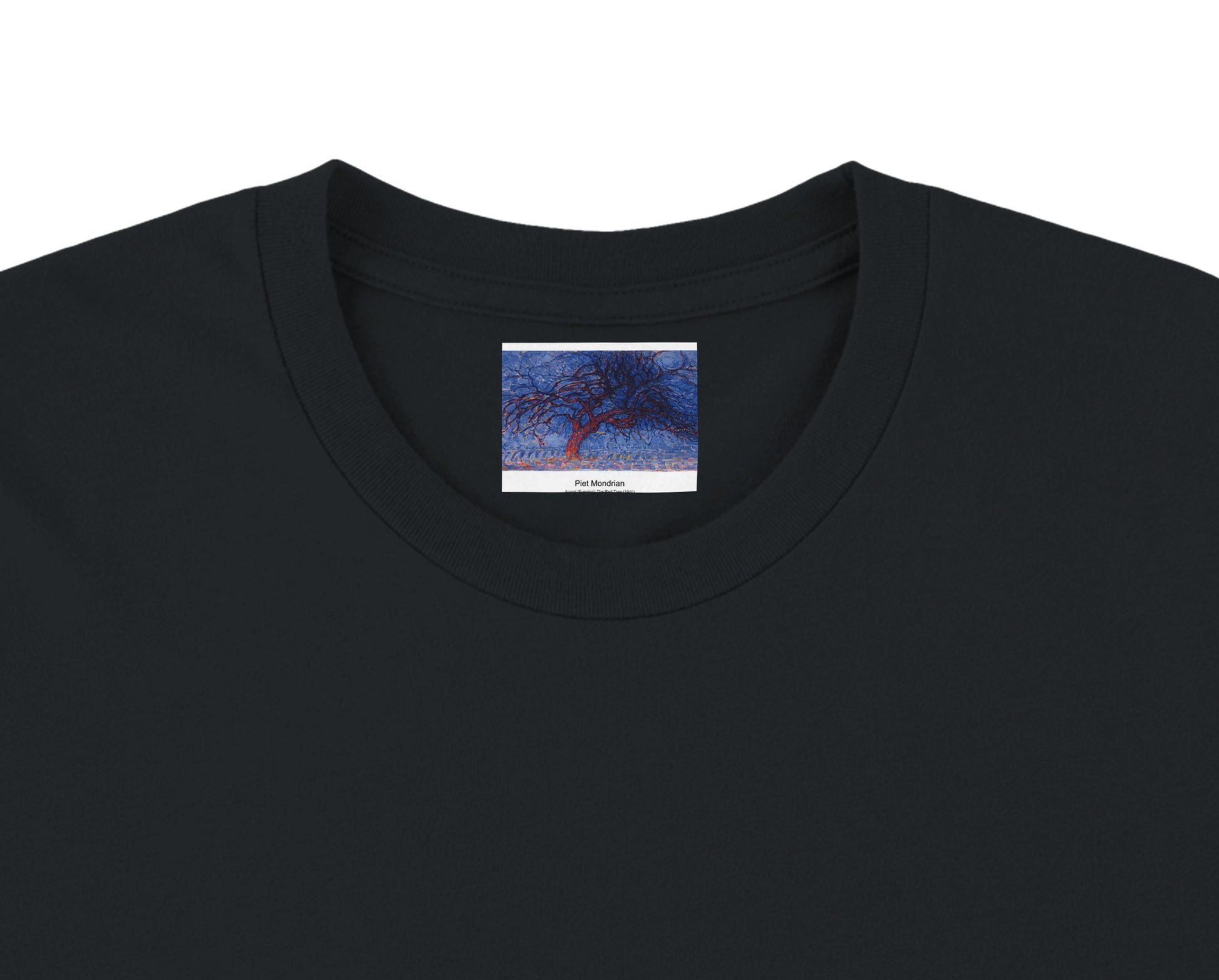 b5f58d84-29d0-43c0-b284-88fd6feca6b2