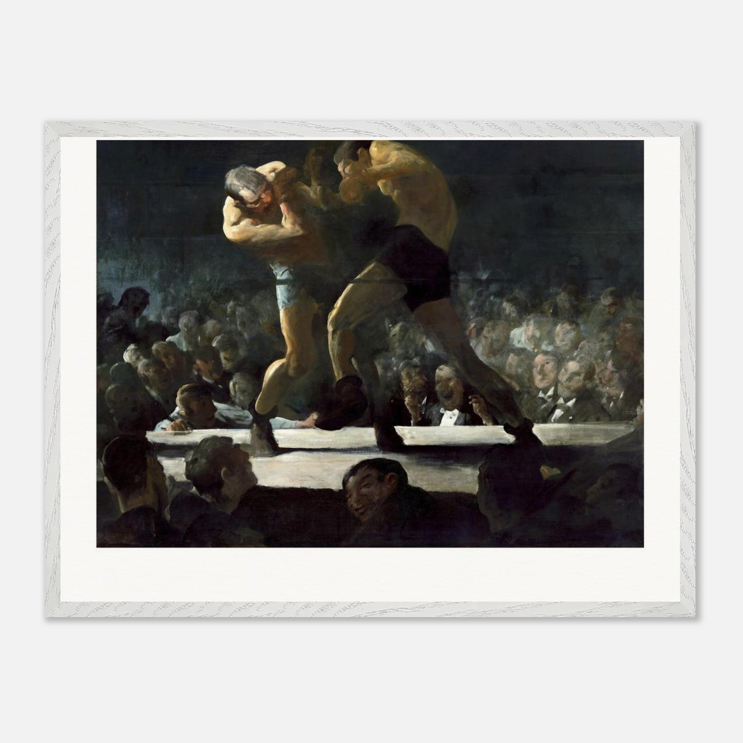 b5f5a999-1a23-4253-acbc-ff95e0336423