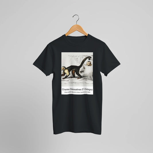 b5faffee-8e31-4286-a4bd-cd7cc107c782