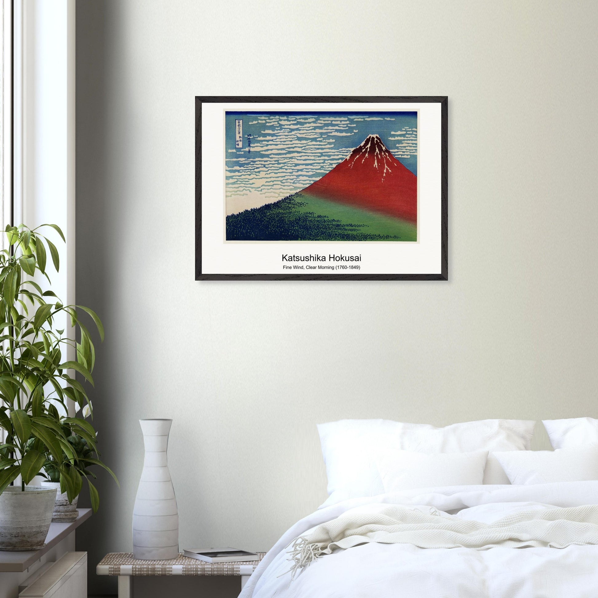 b6024aa6-e350-4d6f-acd0-59bbe6a890d4