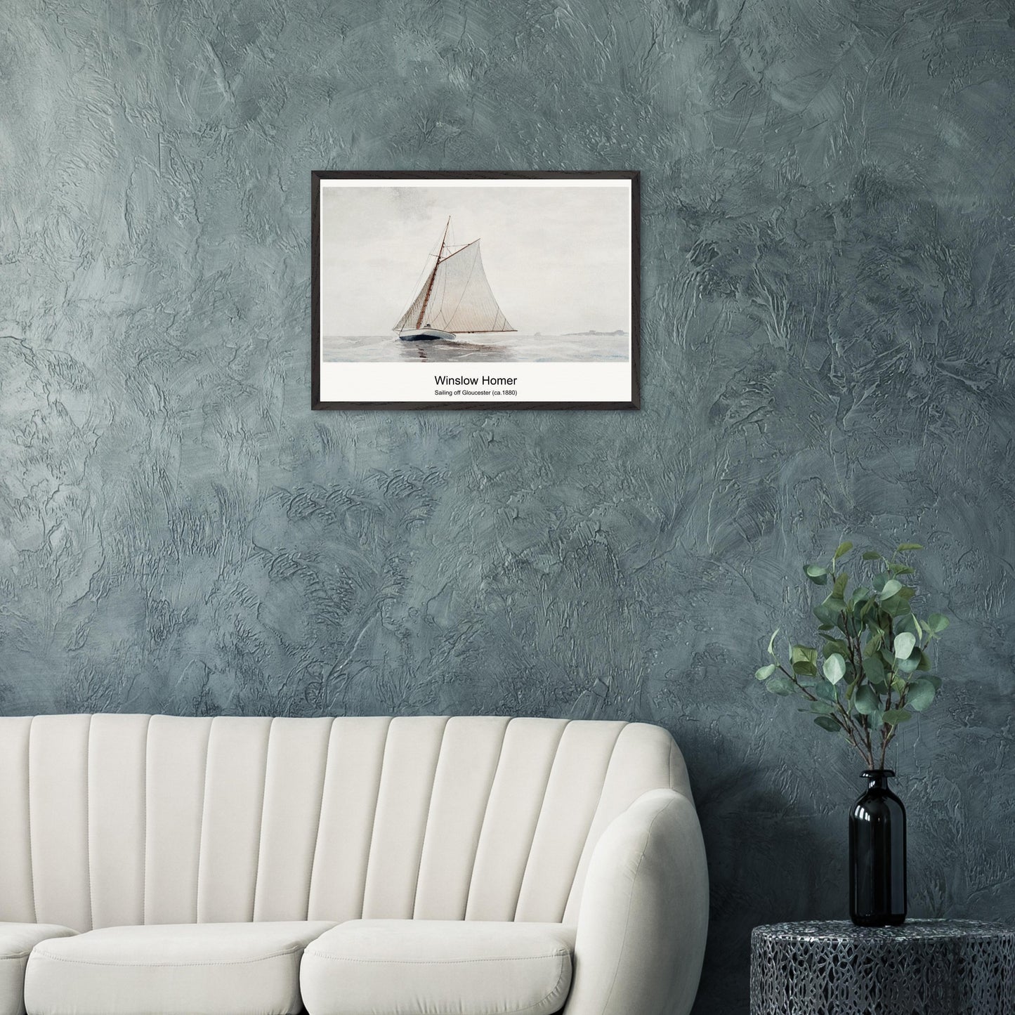 b605bbdd-2097-43f4-85dc-e0e6b9f37b51