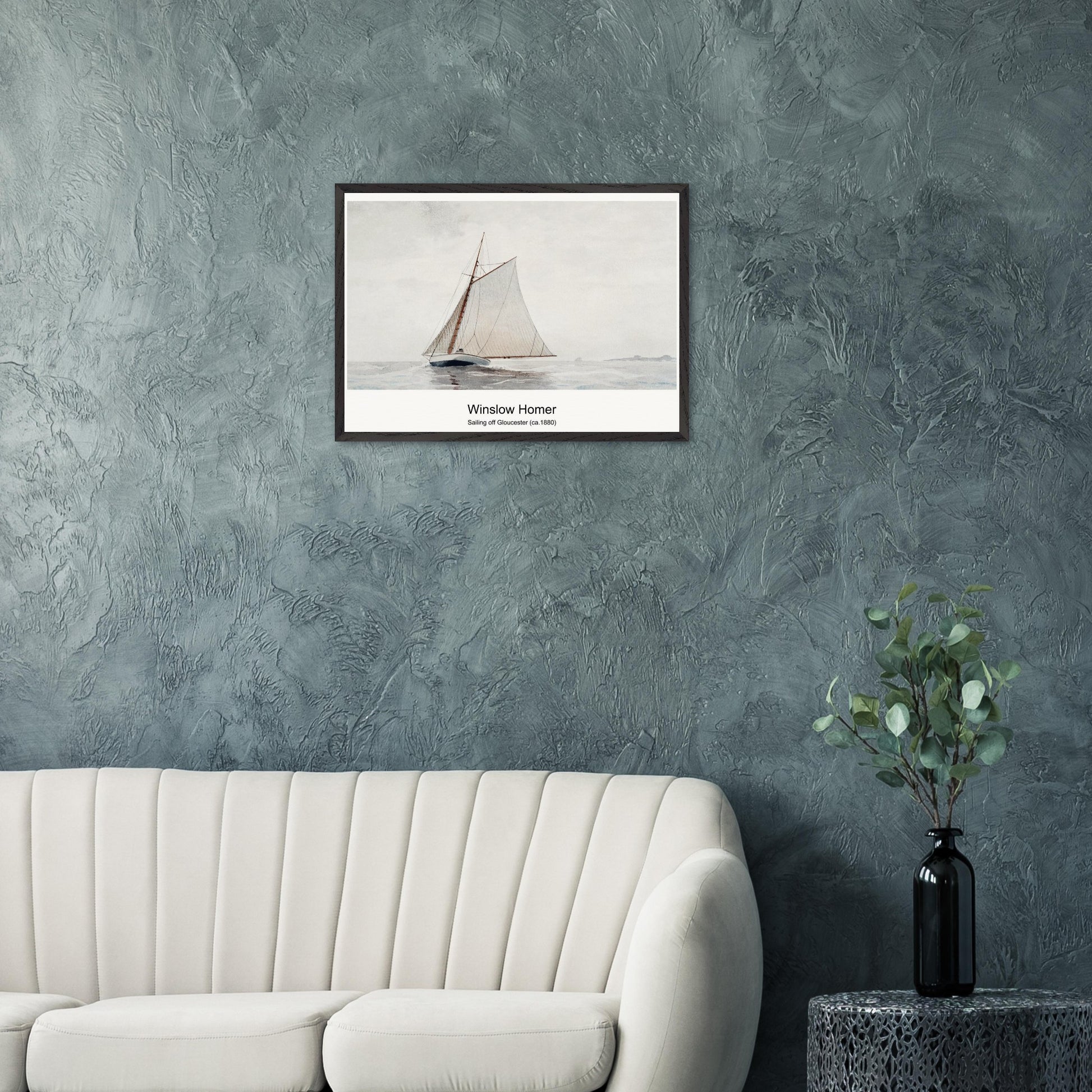 b605bbdd-2097-43f4-85dc-e0e6b9f37b51