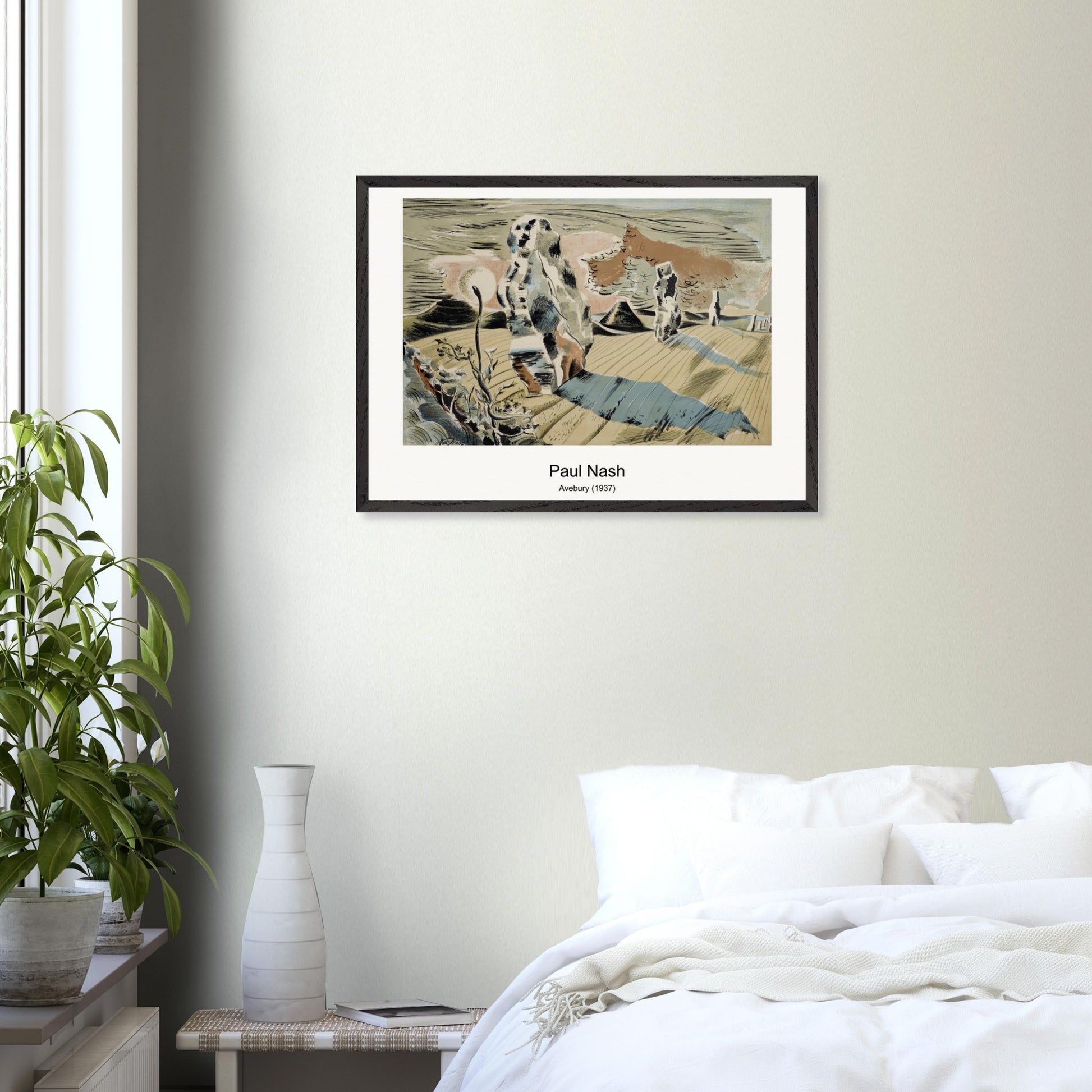 b60602dc-2e84-4115-926c-d7e2865cfdab