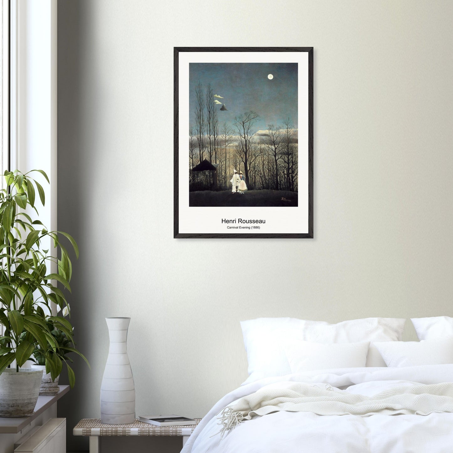 b607a350-9fbd-4c12-b321-5f6ba25b5528