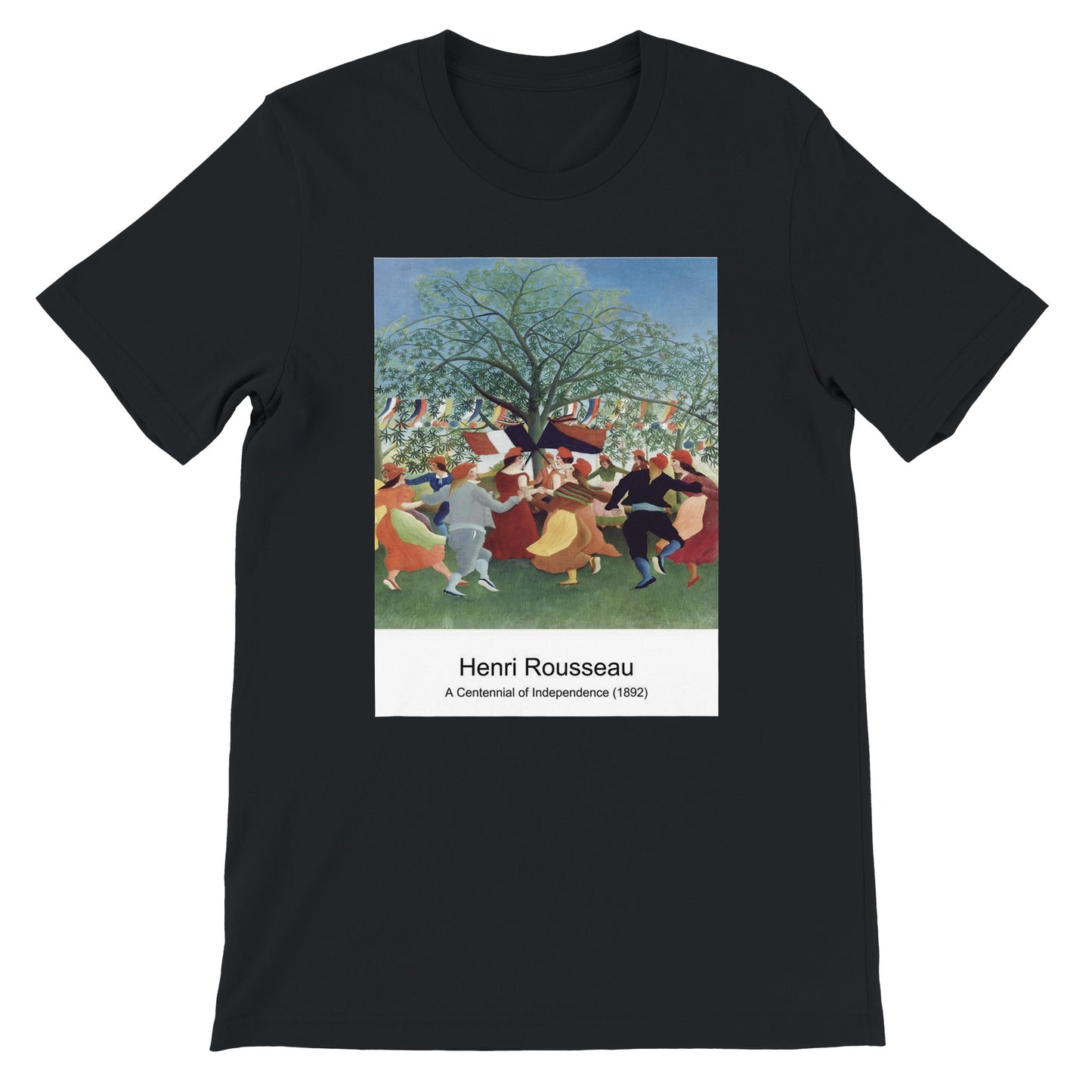 b61ca866-4b64-4b23-bf3c-b744486d7887