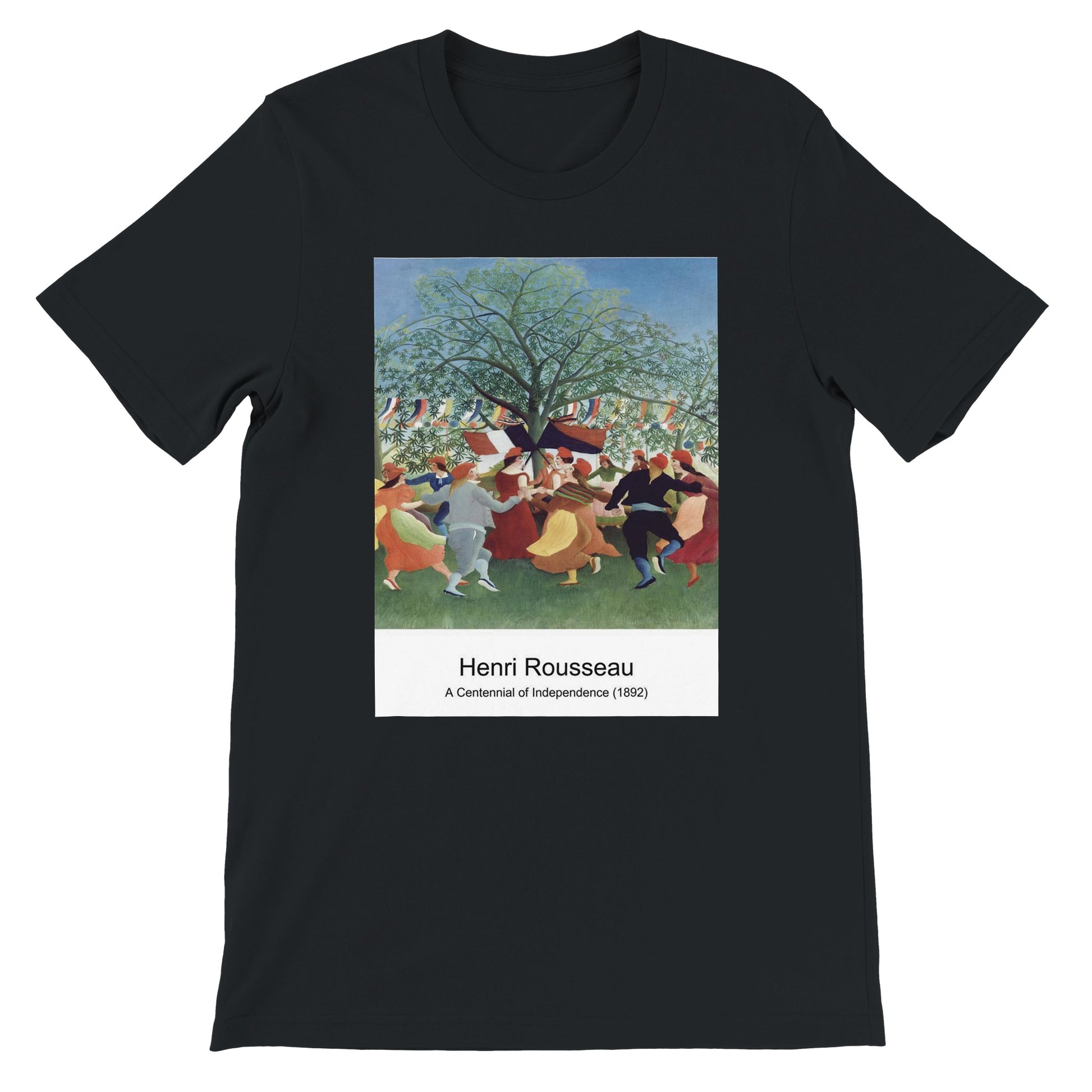 b61ca866-4b64-4b23-bf3c-b744486d7887