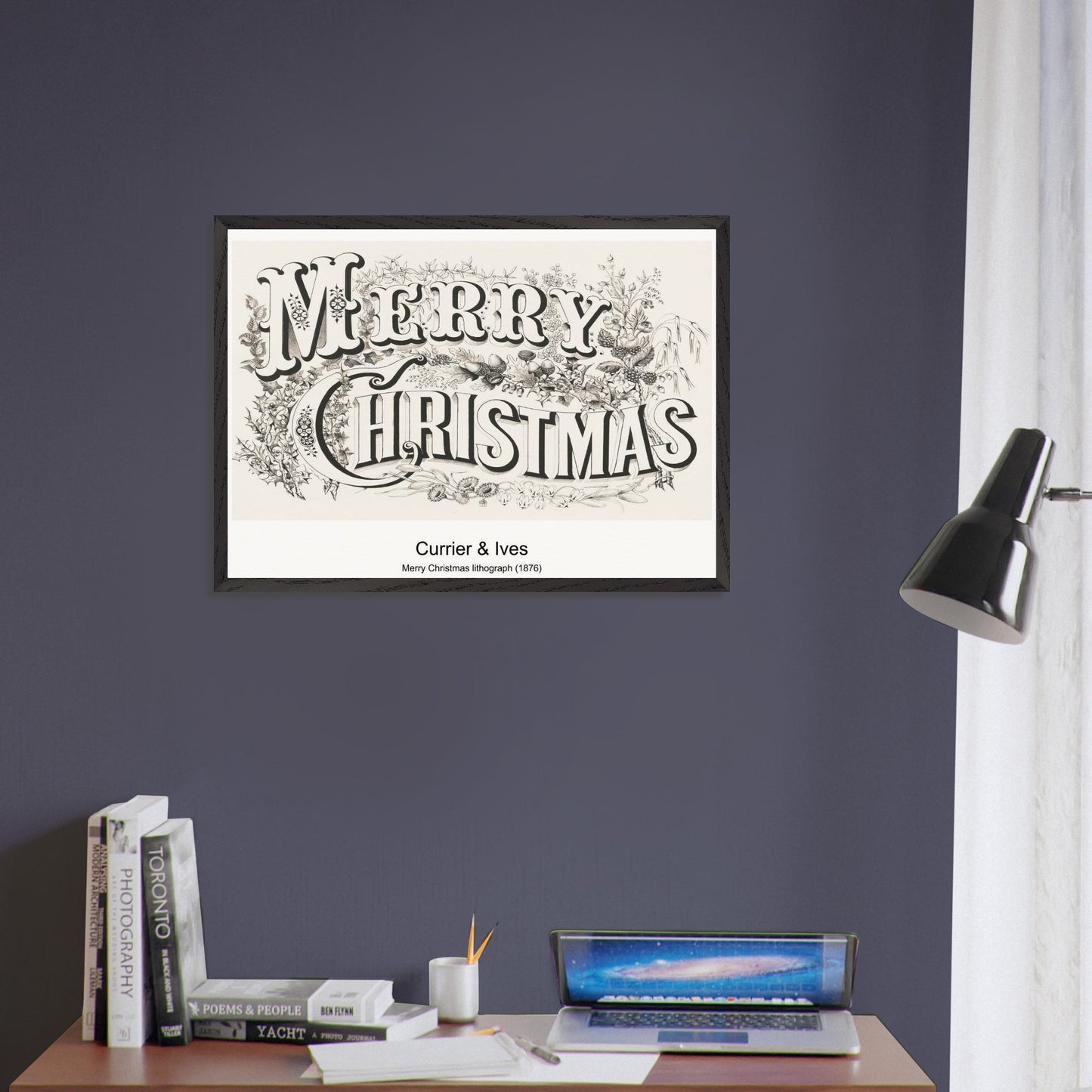 b6200d84-a512-4203-9f3f-67291a5780fe