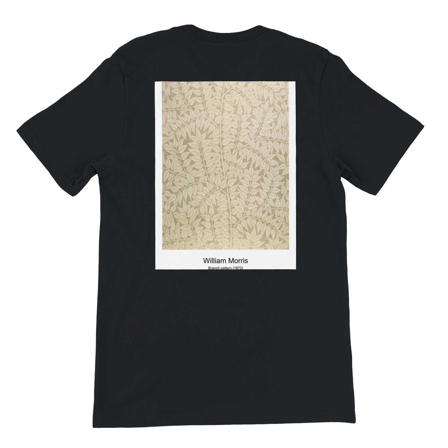 b6232472-09df-4a2f-934a-7851e02322de