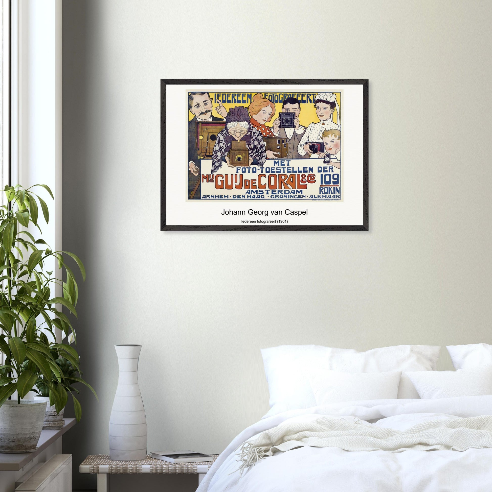 b625c1b0-886e-4546-aa93-112e551cf5a7