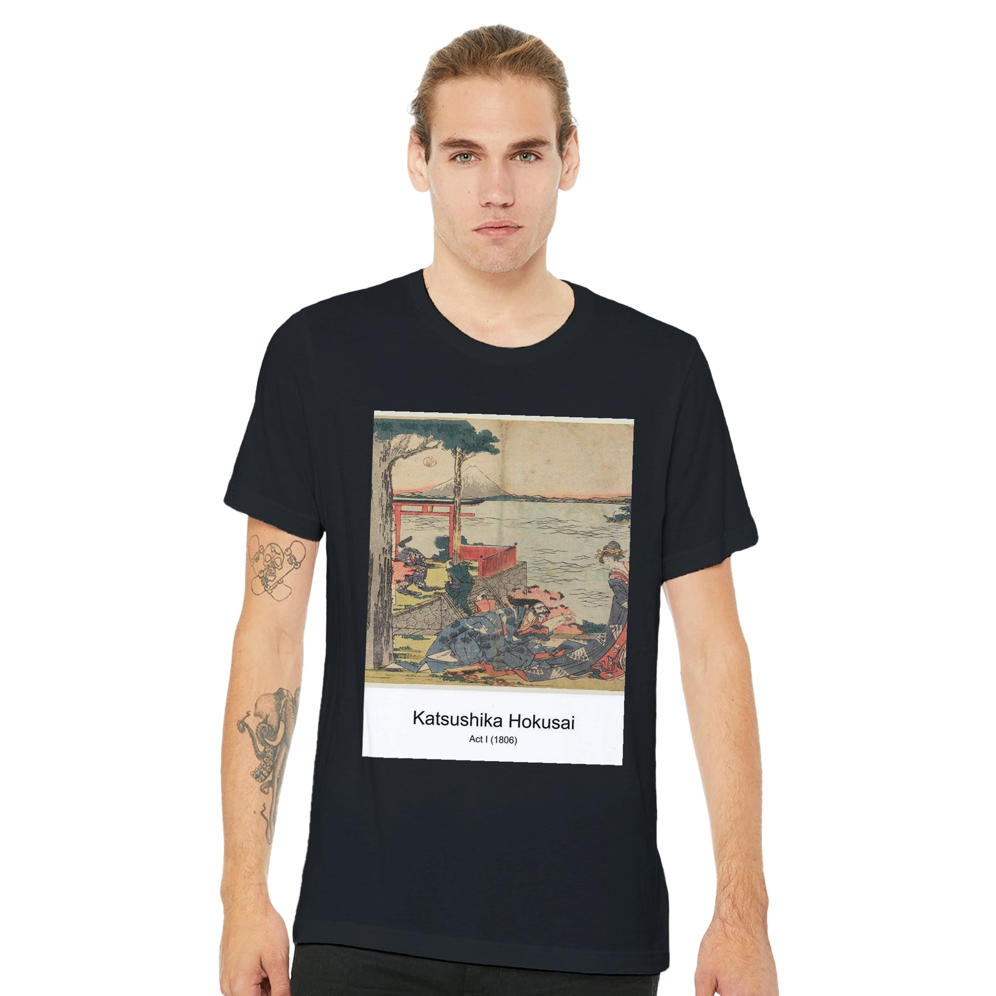 b627a7b6-59d8-41e3-ab86-128f79ff240e