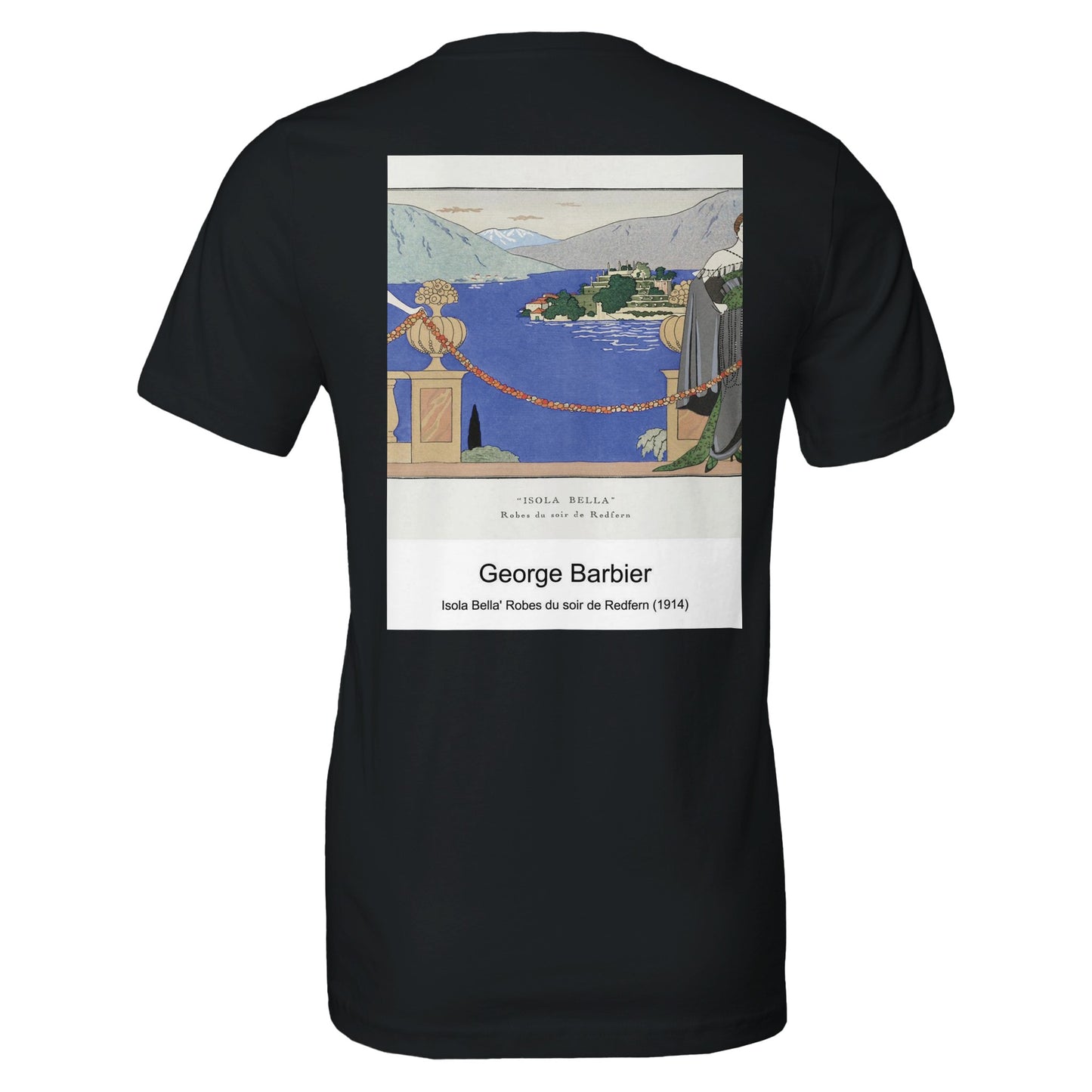 b62dadbf-57aa-4270-8071-1318fdea3f4a