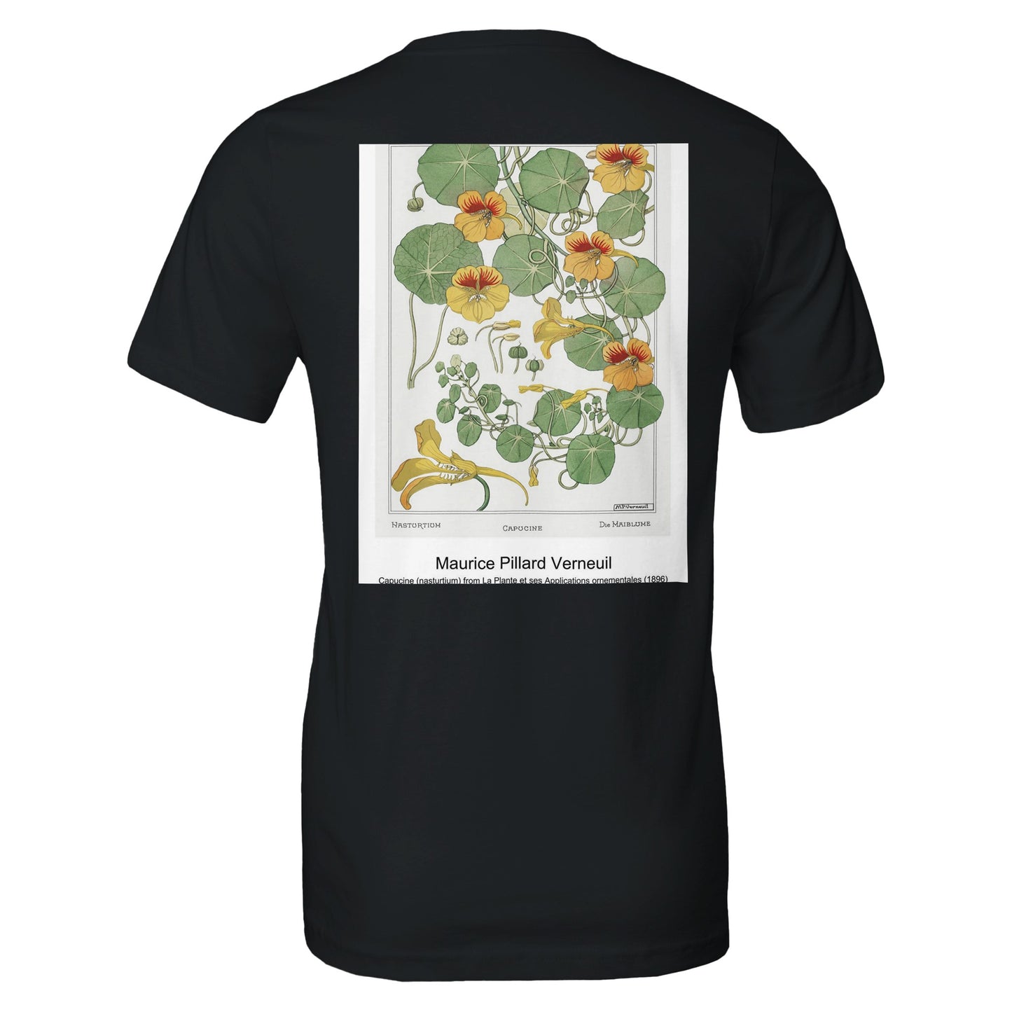 b62eabc5-e5b7-4338-8655-194059b93f5b