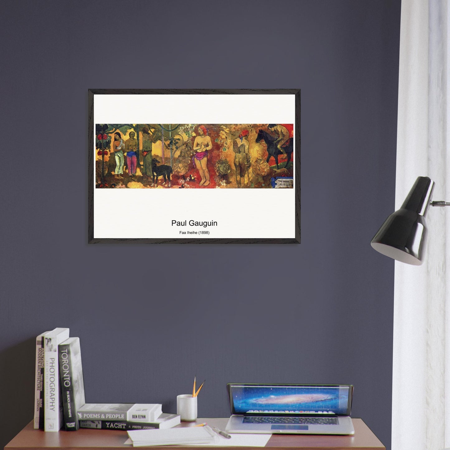 b63669a0-d337-4e11-bc12-2b426bf25920