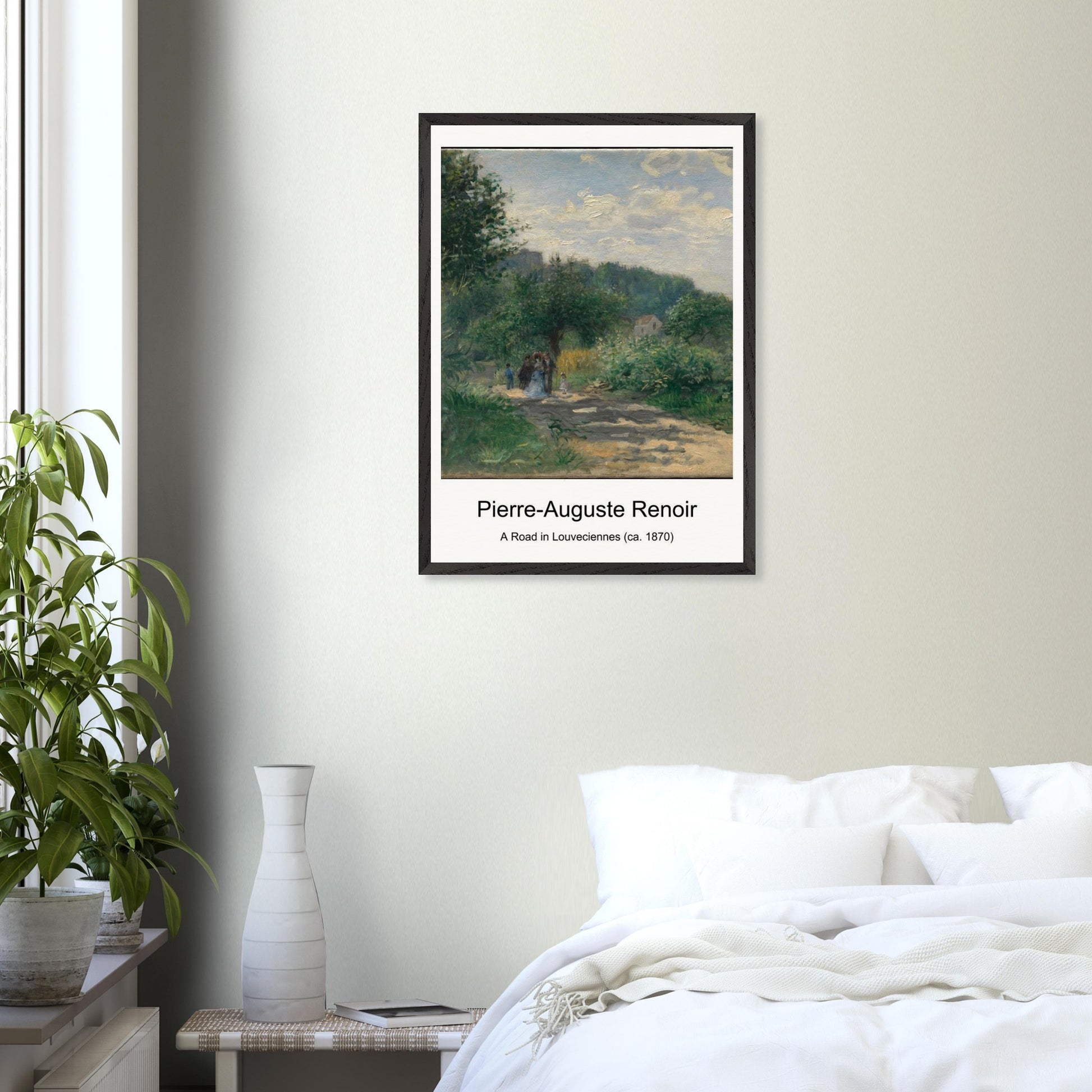 b638740a-d49b-4aaf-aa8e-b243e43cf361