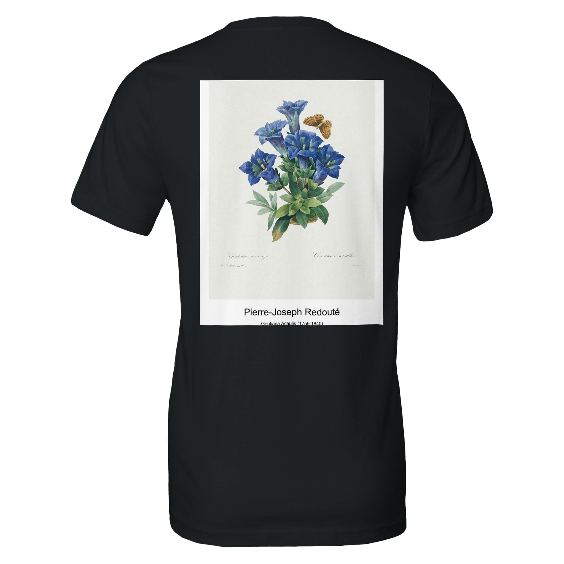 b644340c-4ef2-46f4-a6c2-ca47f8fbe054