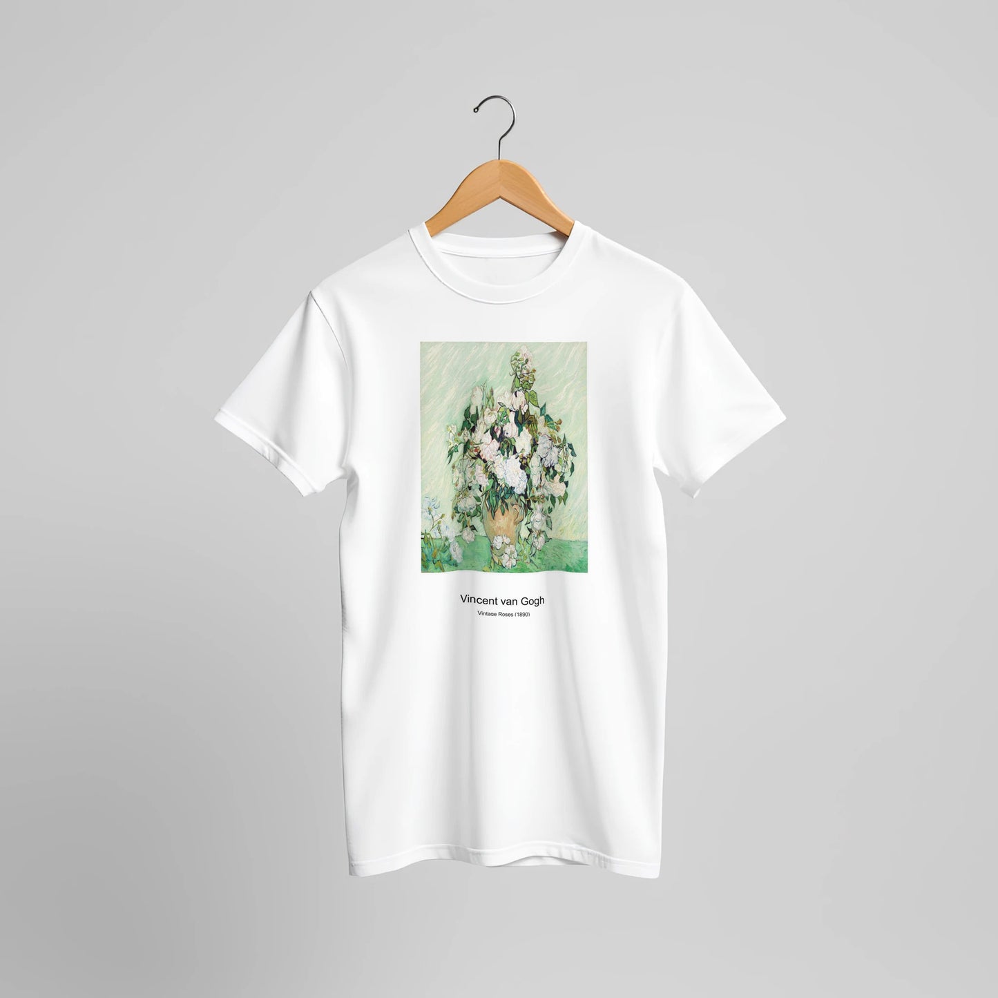 b6470b93-fa46-472e-8f93-b8856c64e1f8