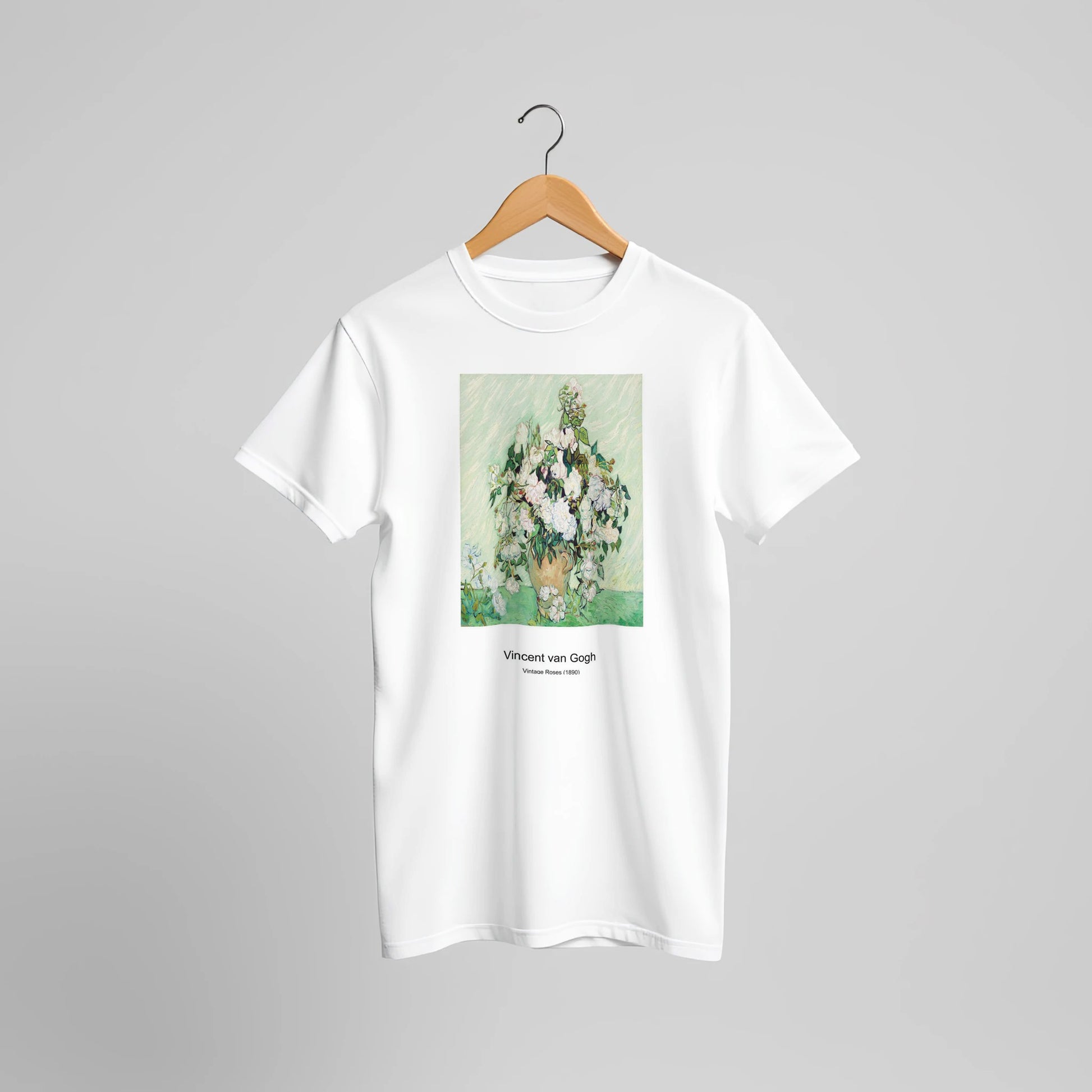 b6470b93-fa46-472e-8f93-b8856c64e1f8