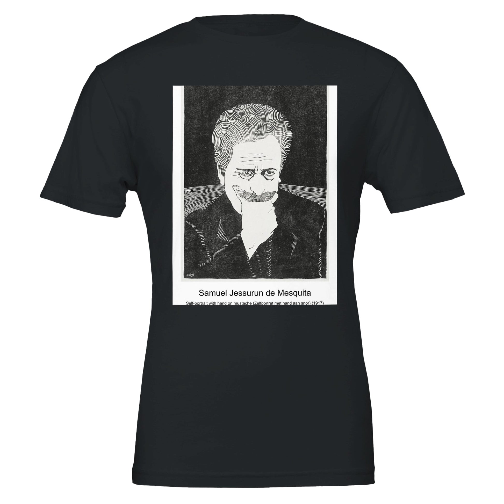 b64afd97-9dc0-484c-ad9d-84c3fc5ed212