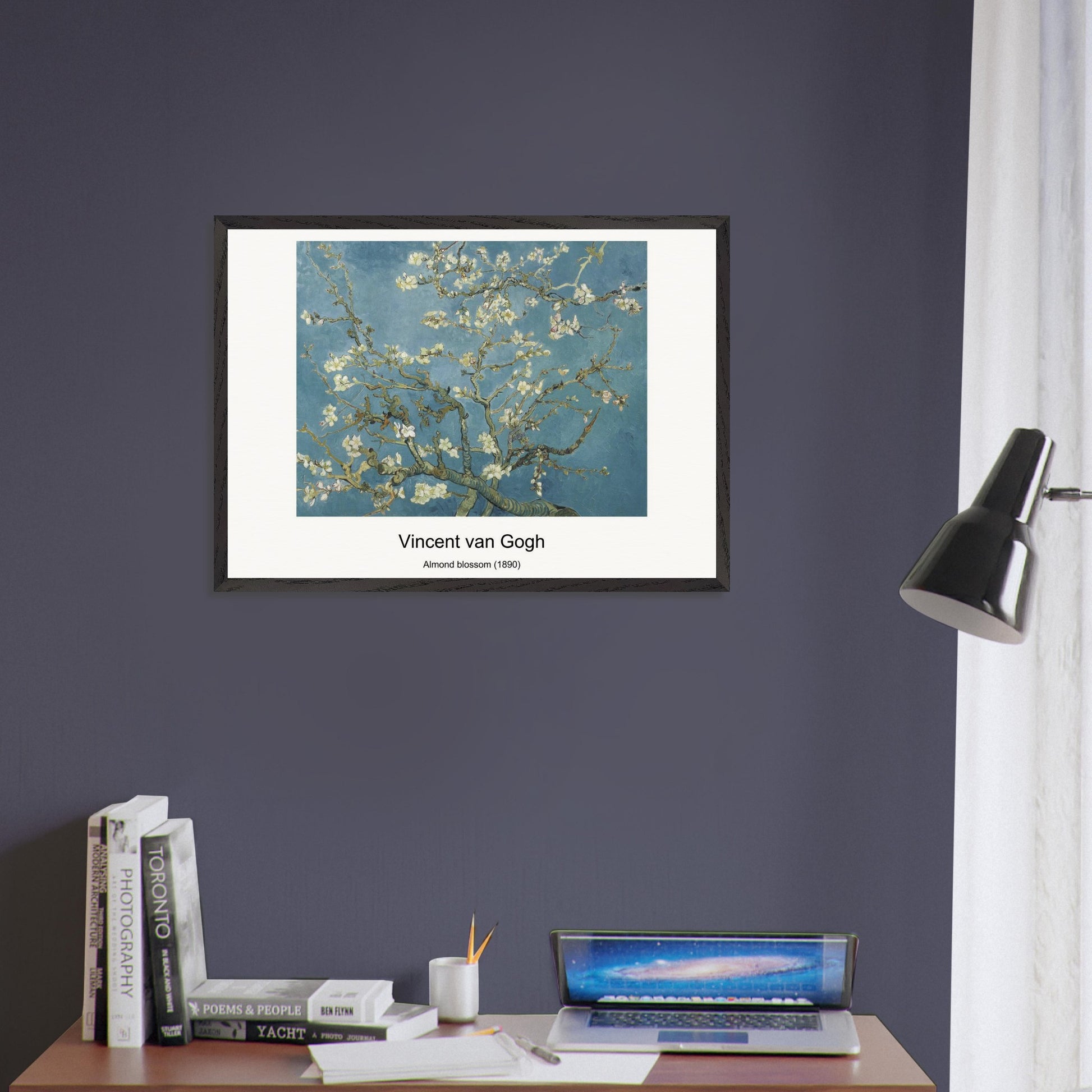 b64fcb5f-5230-4844-ade8-5c6003c79648