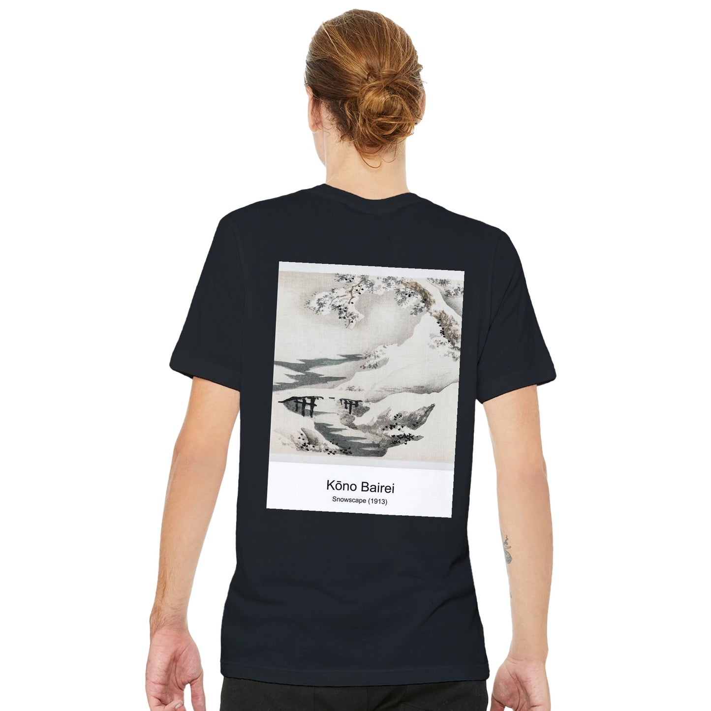 b659fbb1-5c9d-4bb4-a9dc-2f849461c675