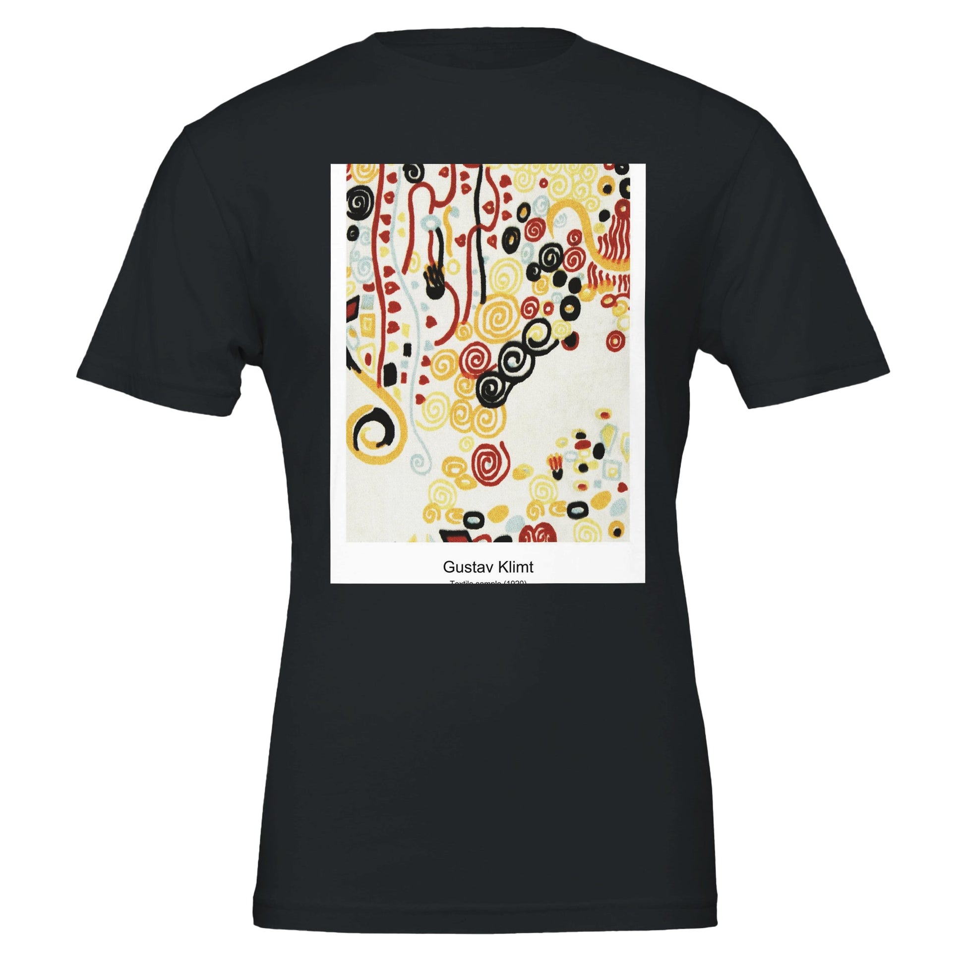 b65a36e7-7a36-4ed3-902c-c6cf1f2e45ba