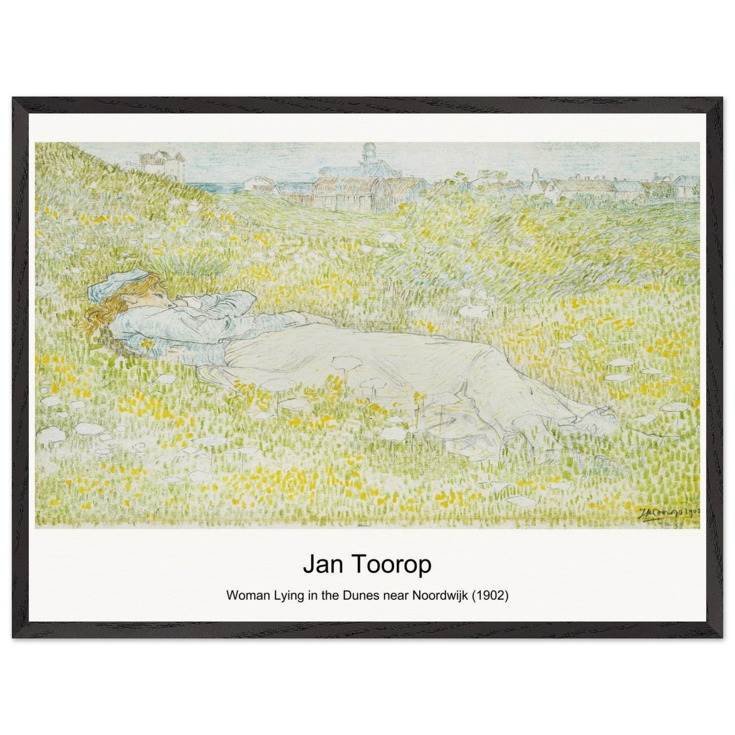 b65ae229-89de-4f44-bade-16bae98cbfc8