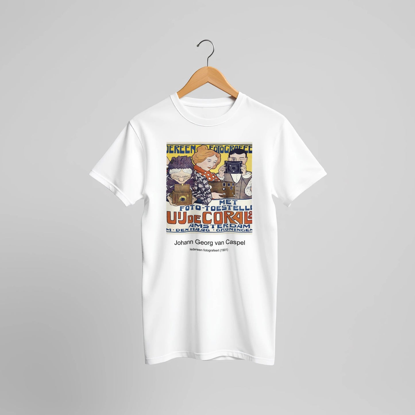 b6676462-5213-4343-8e8d-dabd1d84e7ea