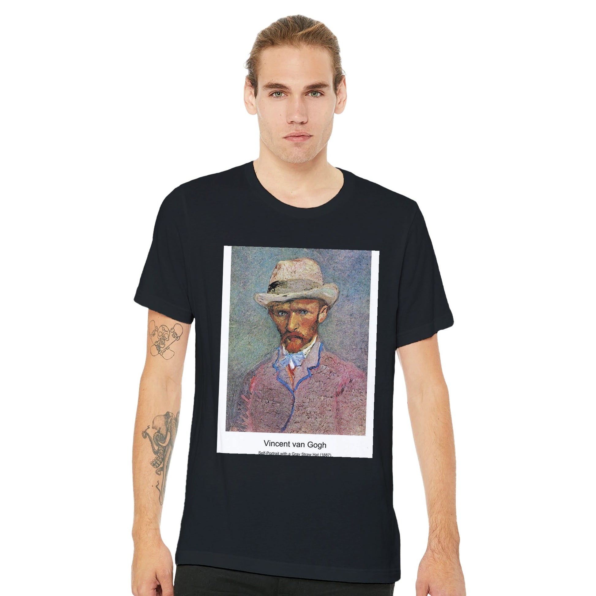 b66e562f-0a43-4bc2-b418-b1c7c72853ab