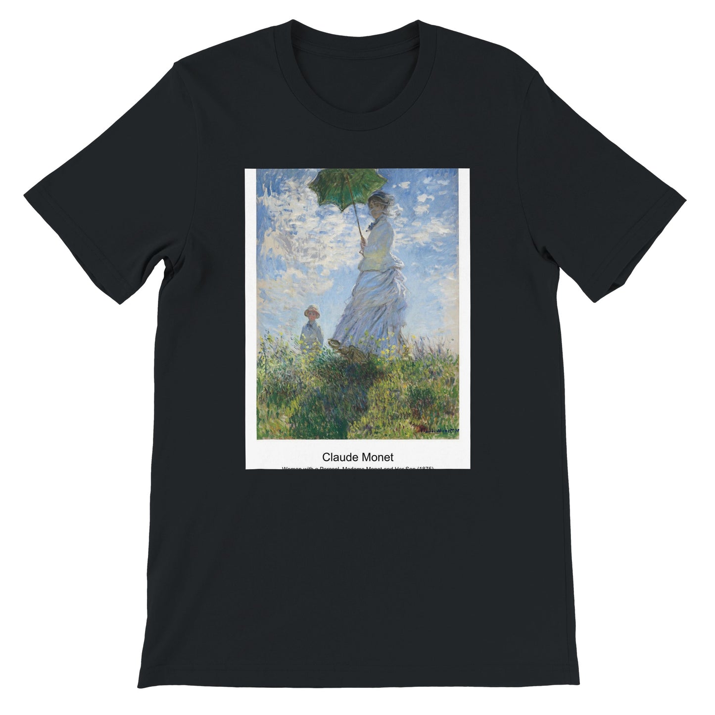 b67e68b3-2a2a-49ed-8c65-e48518f6b068