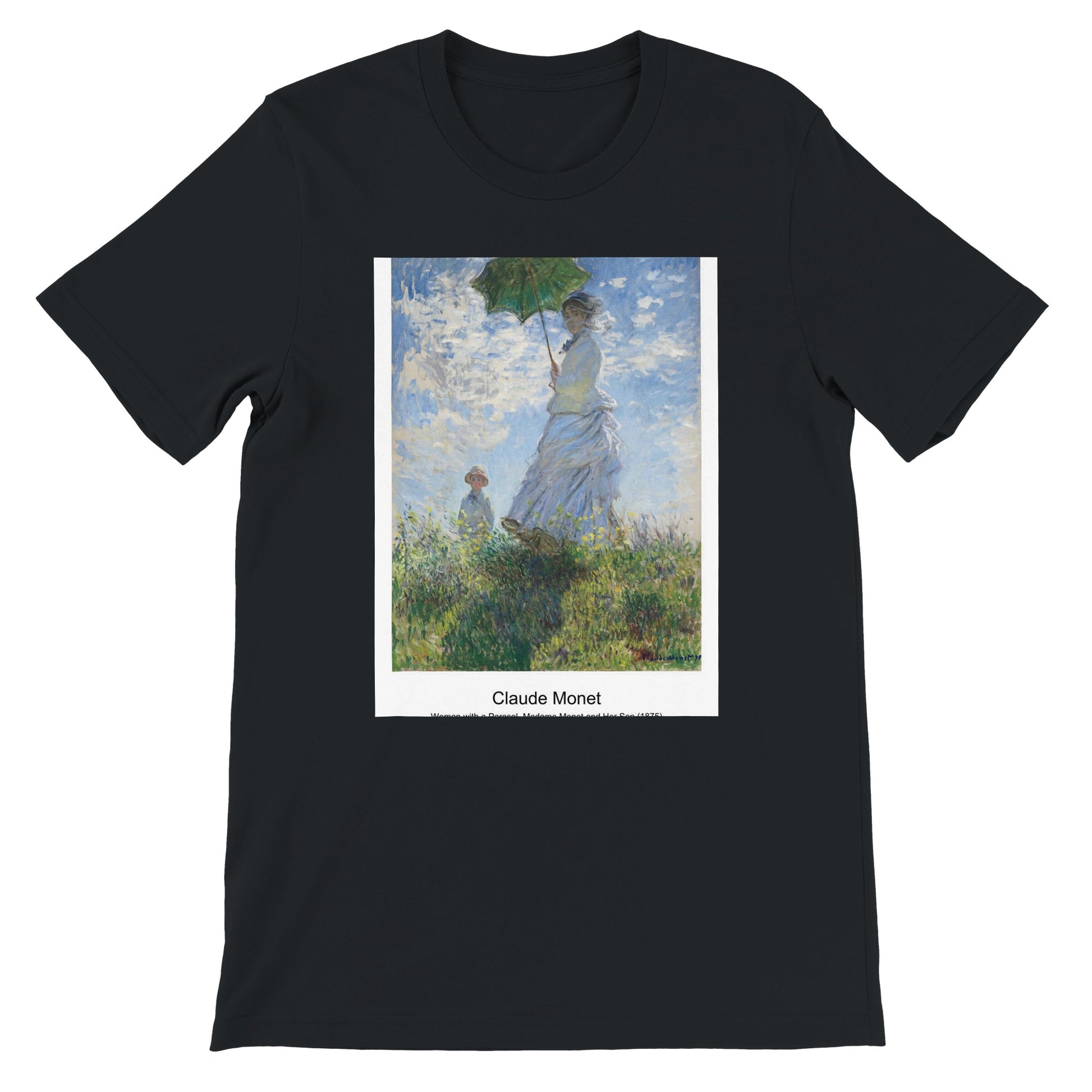 b67e68b3-2a2a-49ed-8c65-e48518f6b068