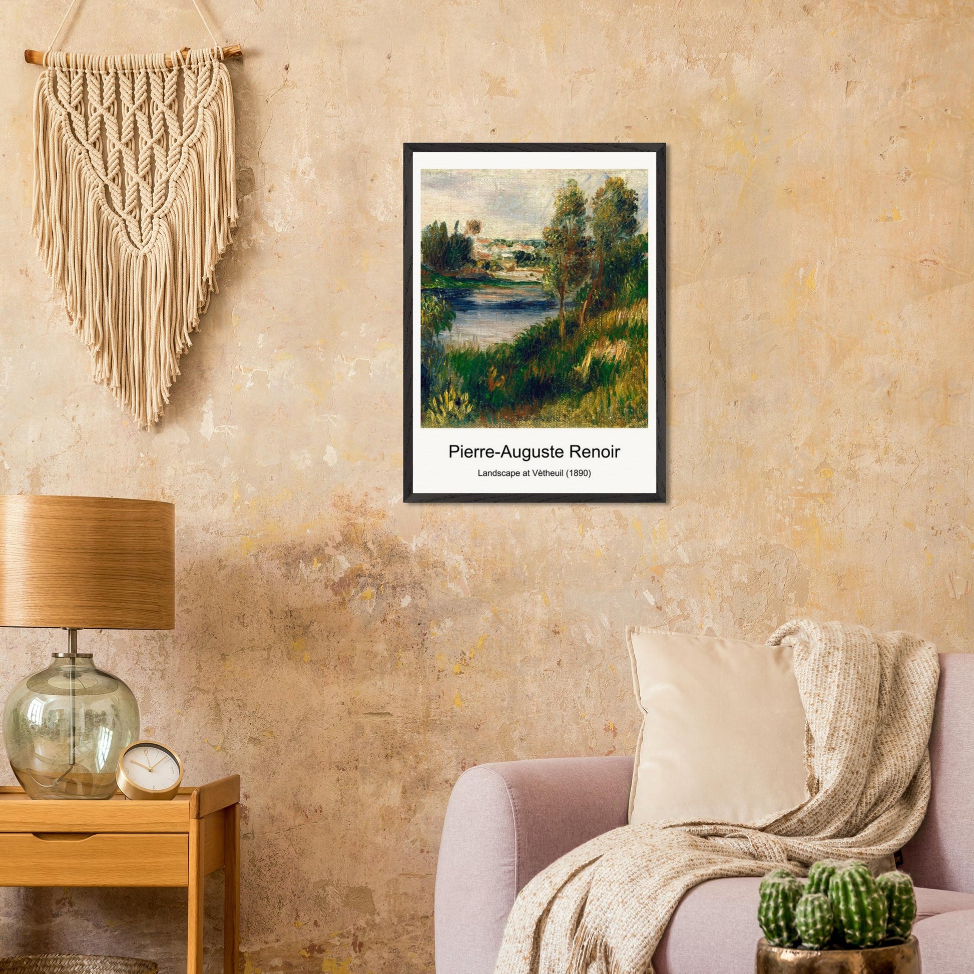 b68ff996-c97d-4c7f-912a-e09941f8d4bd